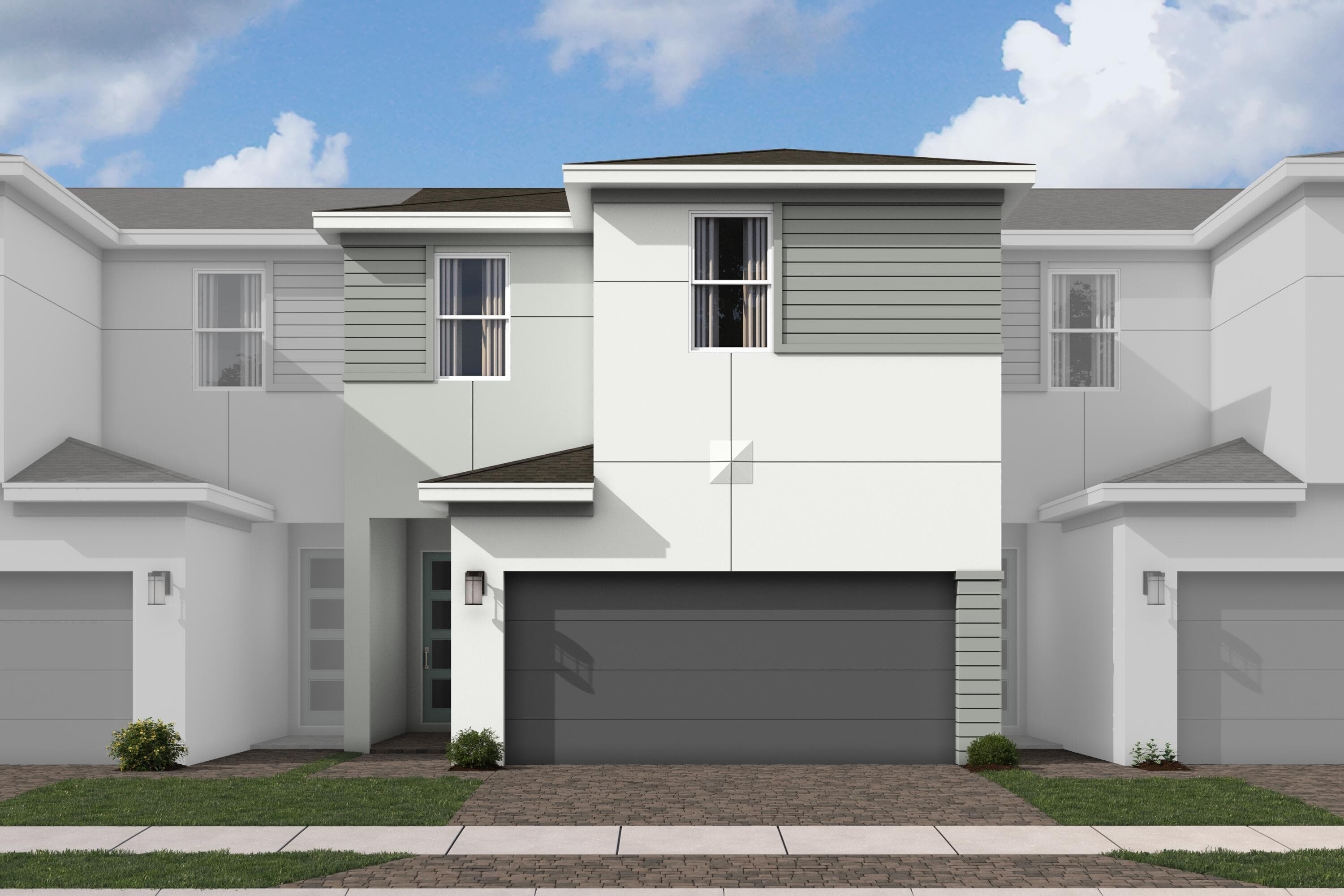 7346 Brenner Avenue, Lake Worth, FL 33467 — photo 1 of 1
