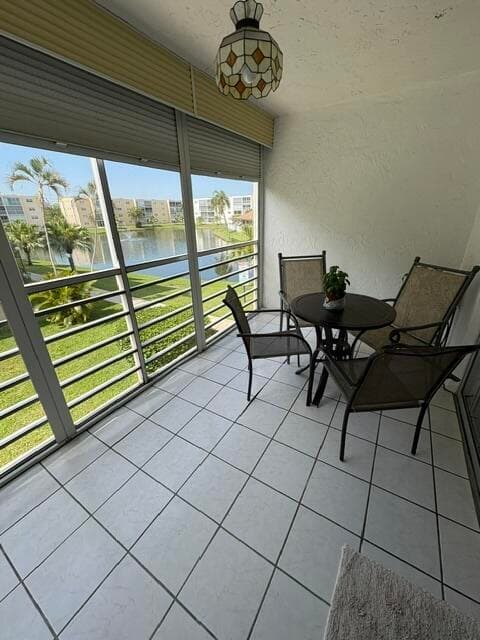 424 SE 10th Street 203, Dania Beach, FL 33004 — photo 13 of 16