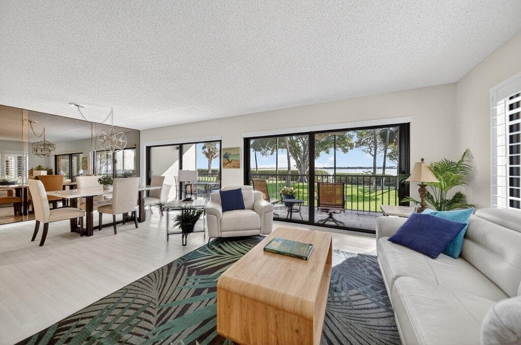 218 NE Edgewater Drive 218, Hutchinson Island, FL 34996 — photo 44 of 44