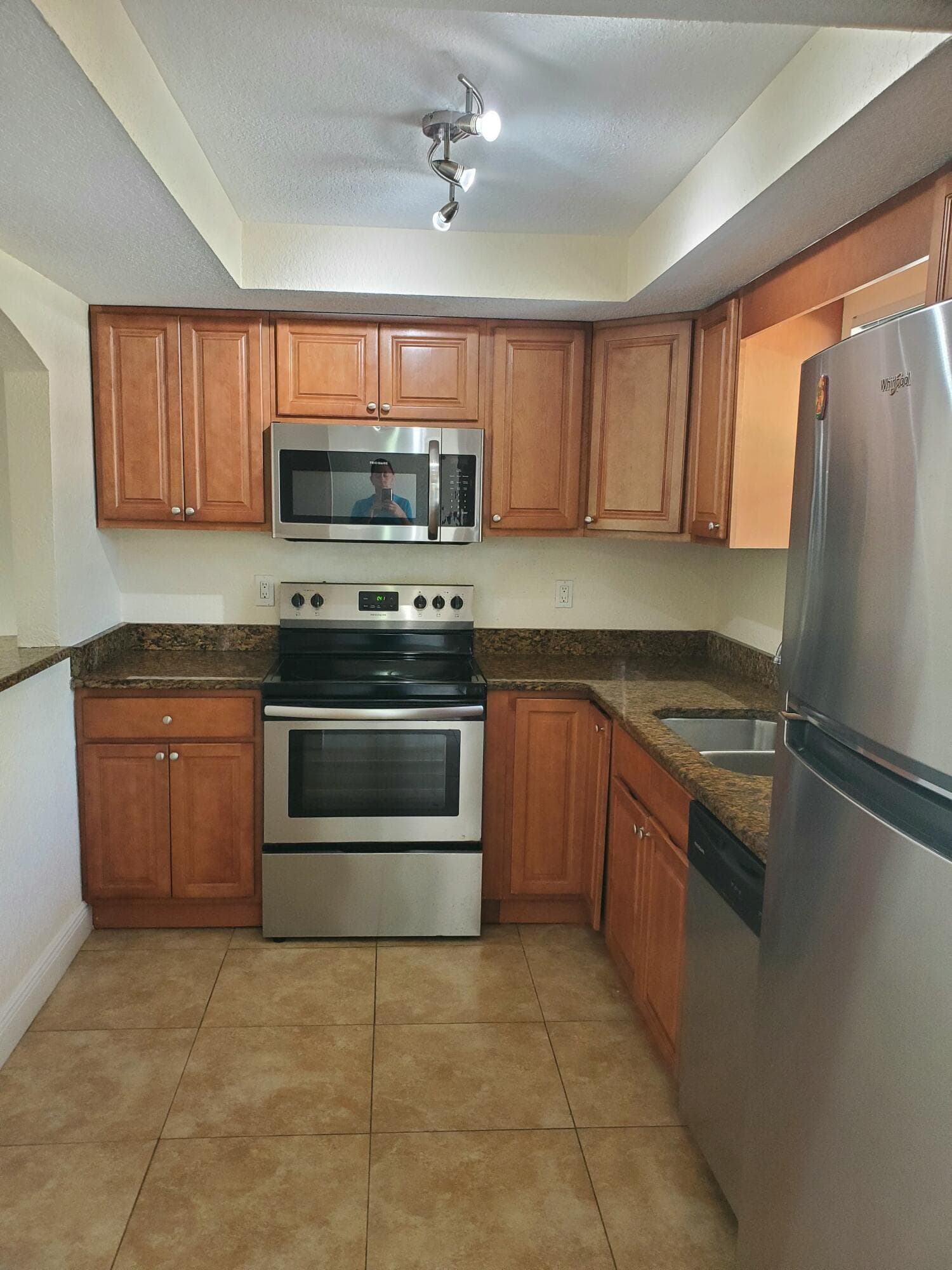 4141 16th Street 109, Vero Beach, FL 32960 — photo 1 of 17