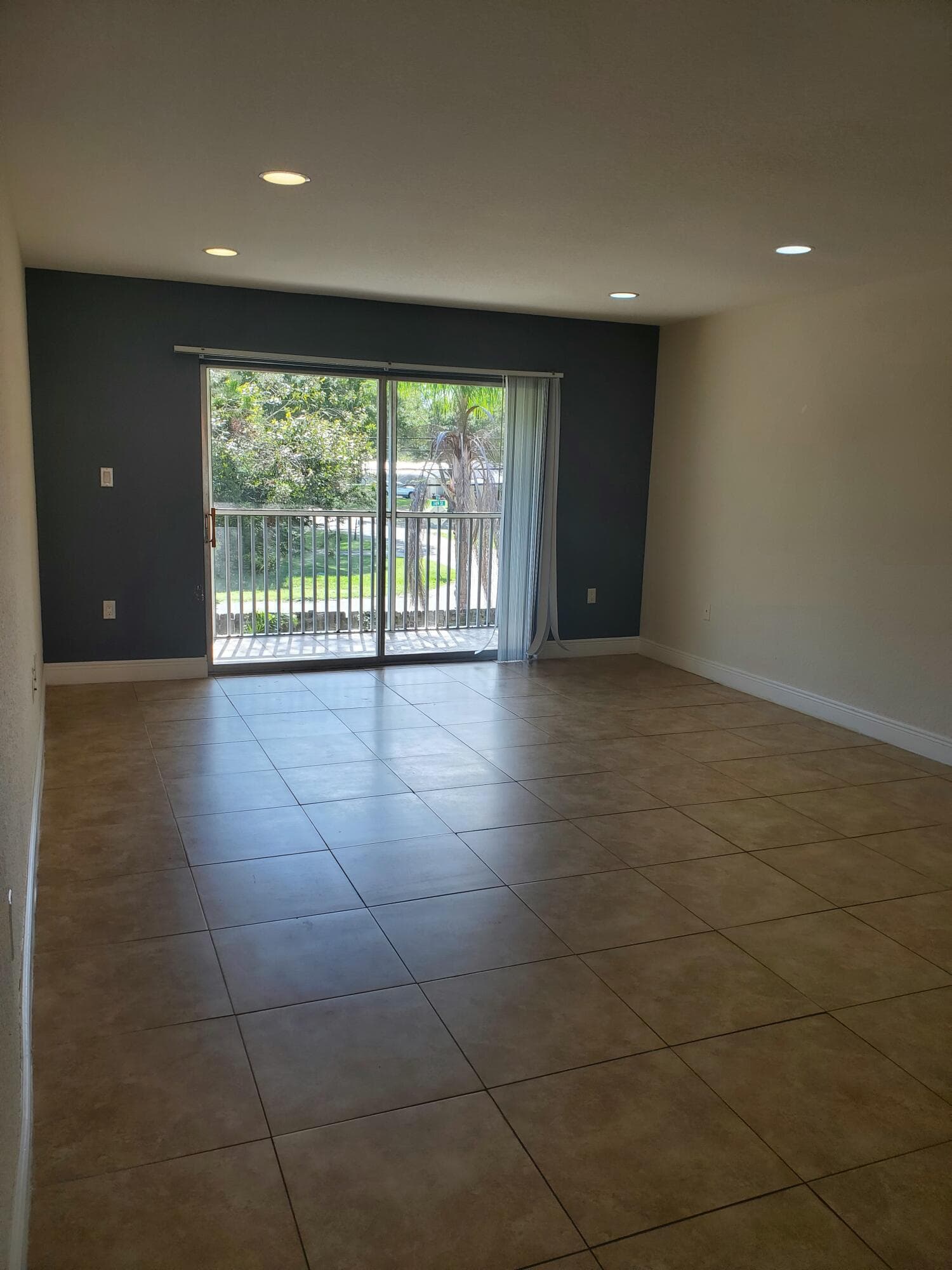 4141 16th Street 109, Vero Beach, FL 32960 — photo 5 of 17