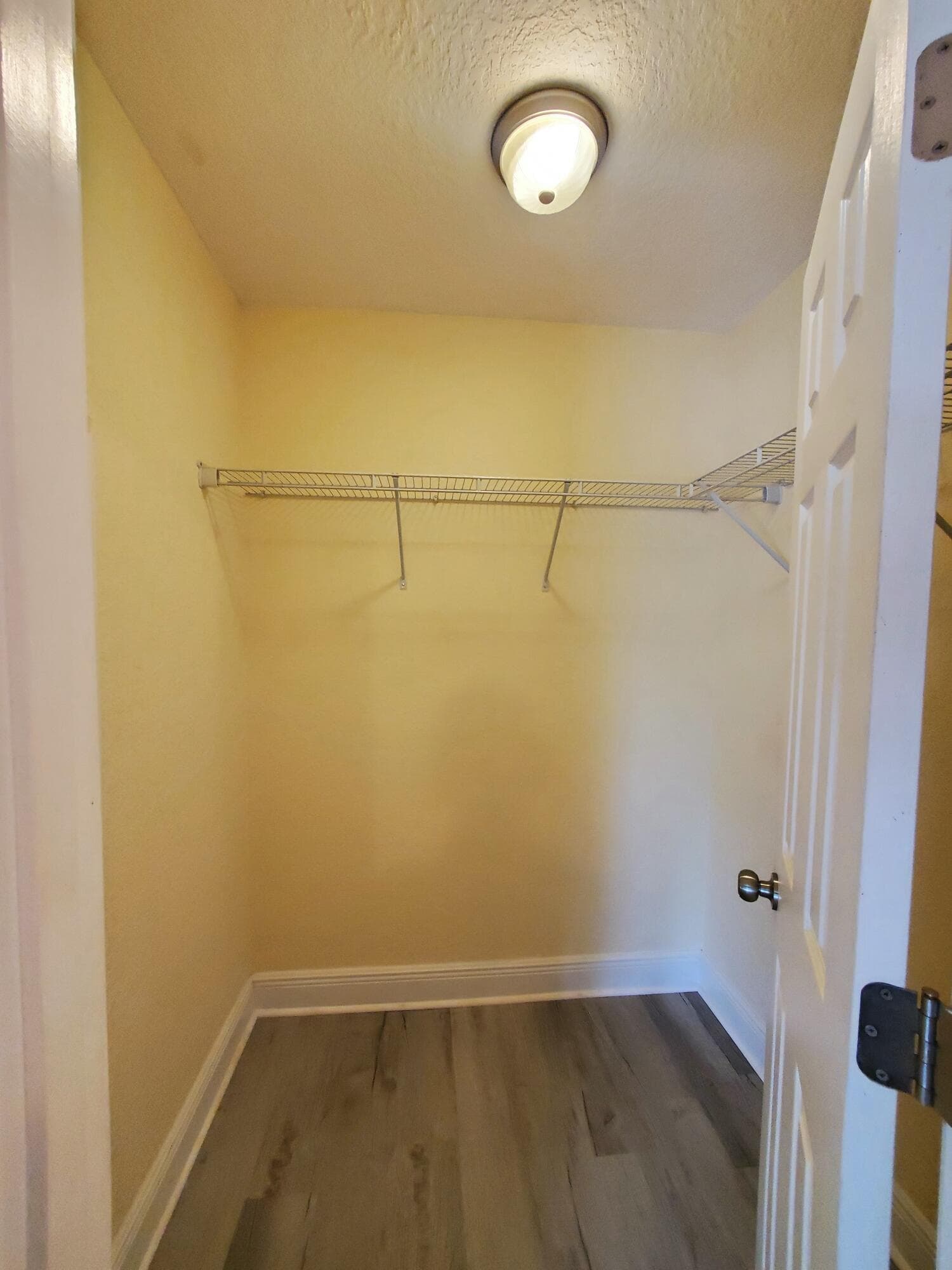 4141 16th Street 109, Vero Beach, FL 32960 — photo 12 of 17
