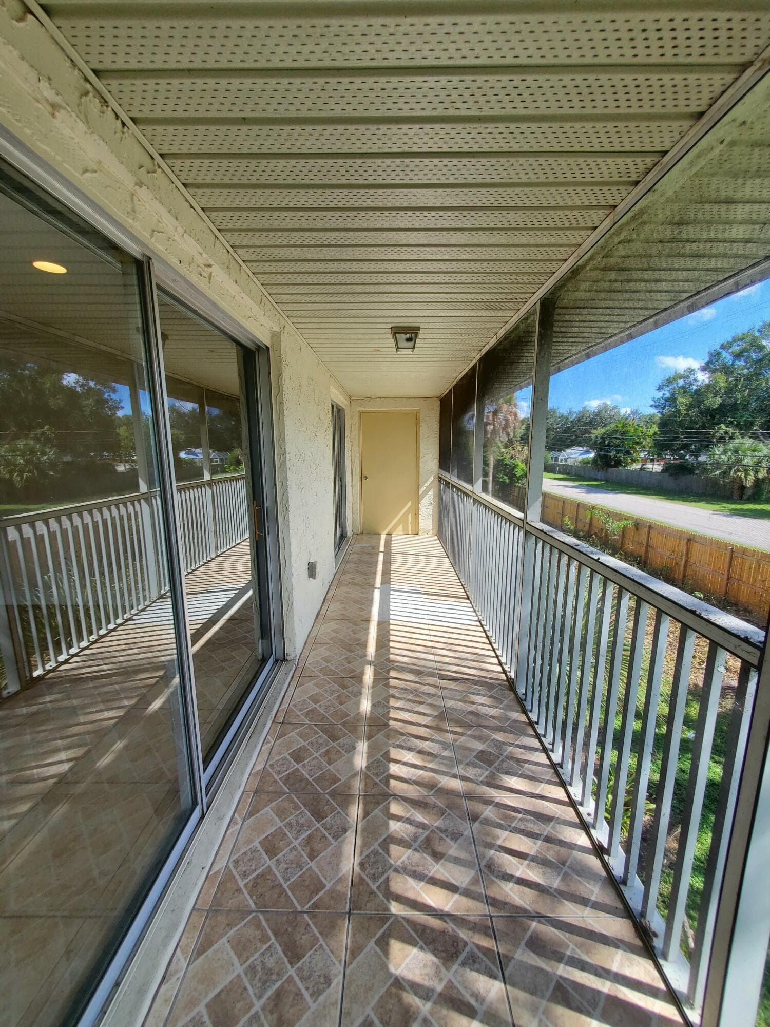 4141 16th Street 109, Vero Beach, FL 32960 — photo 13 of 17