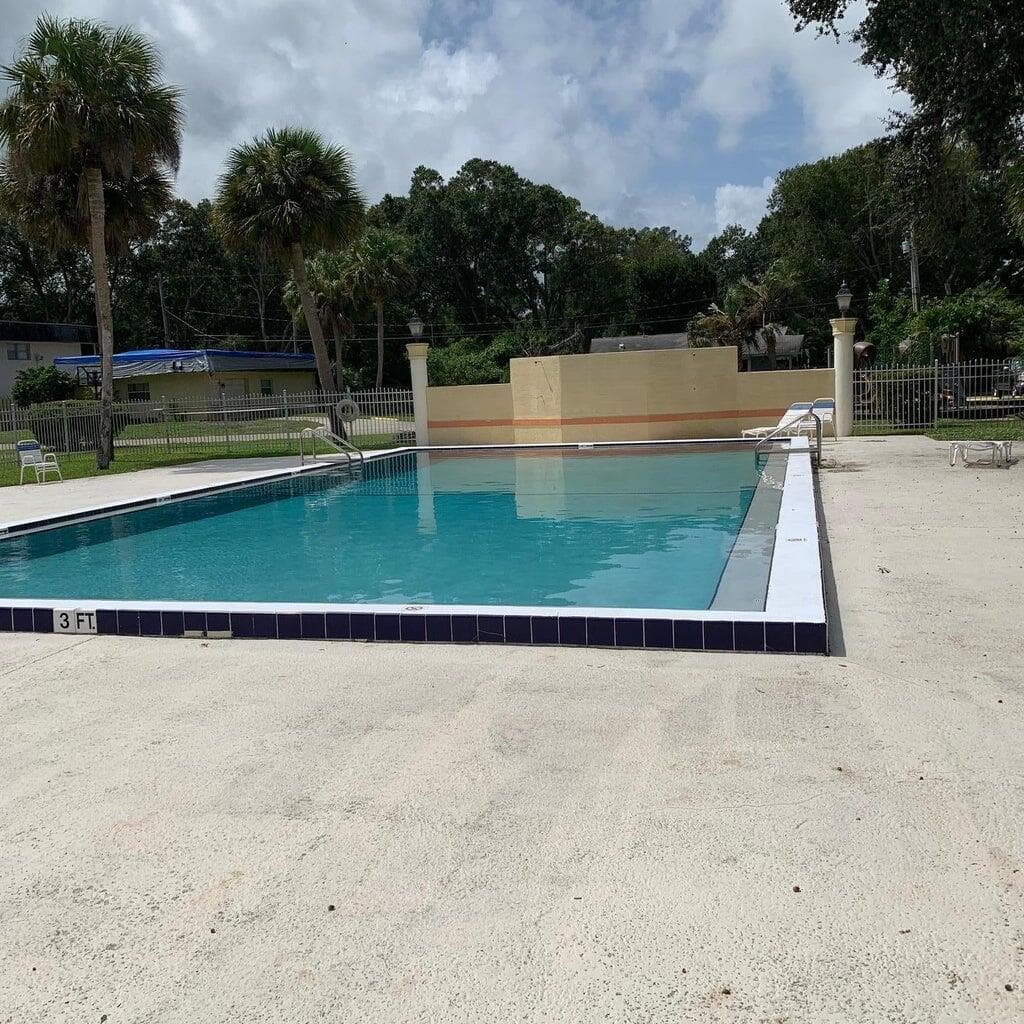 4141 16th Street 109, Vero Beach, FL 32960 — photo 16 of 17