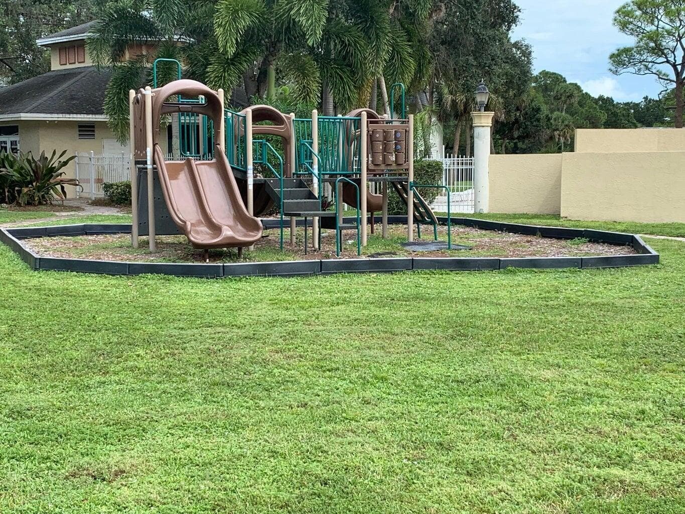 4141 16th Street 109, Vero Beach, FL 32960 — photo 17 of 17