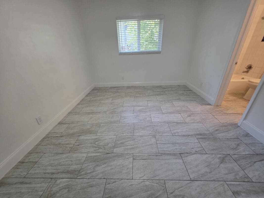 100 SW 9th Street 103, Fort Lauderdale, FL 33315 — photo 5 of 7