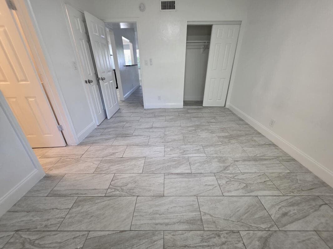 100 SW 9th Street 103, Fort Lauderdale, FL 33315 — photo 6 of 7