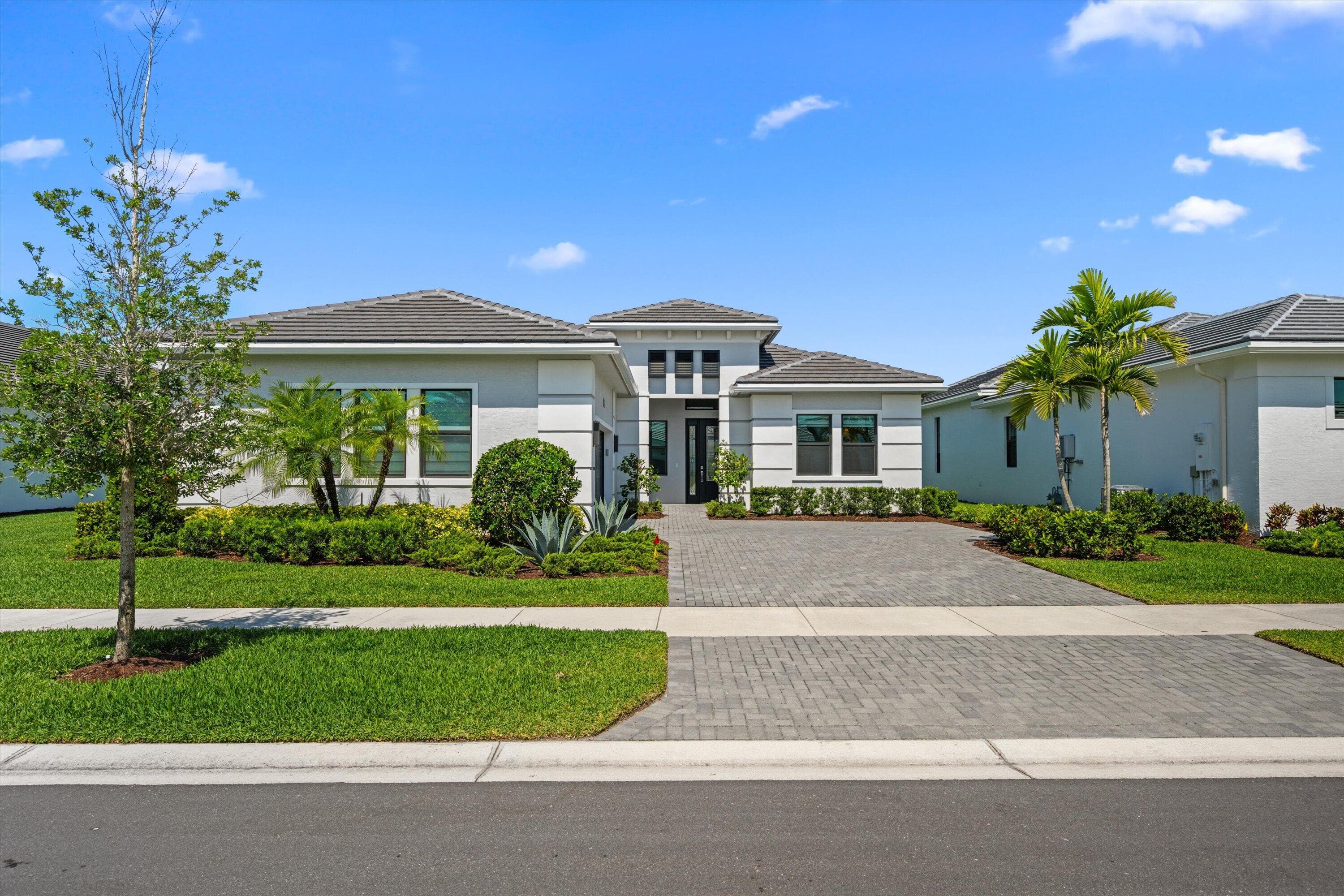 5209 Bahia Honda Lane, Westlake, FL 33470 — photo 2 of 104