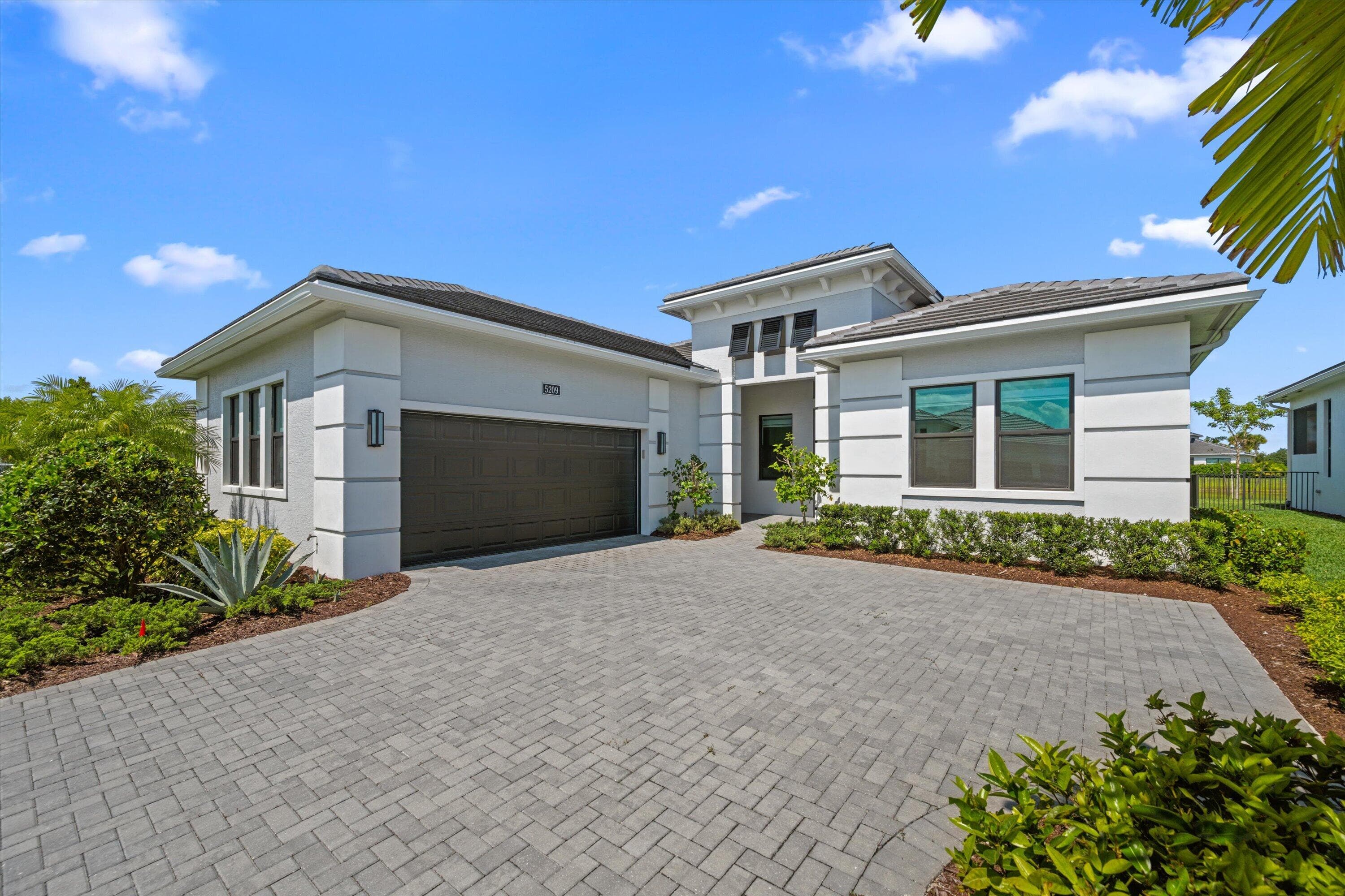 5209 Bahia Honda Lane, Westlake, FL 33470 — photo 3 of 104