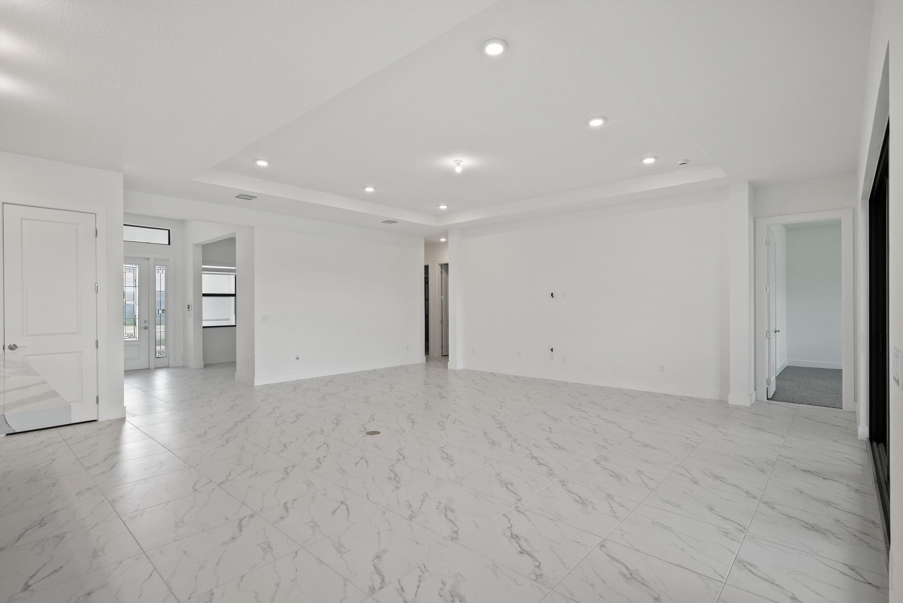 5209 Bahia Honda Lane, Westlake, FL 33470 — photo 12 of 104