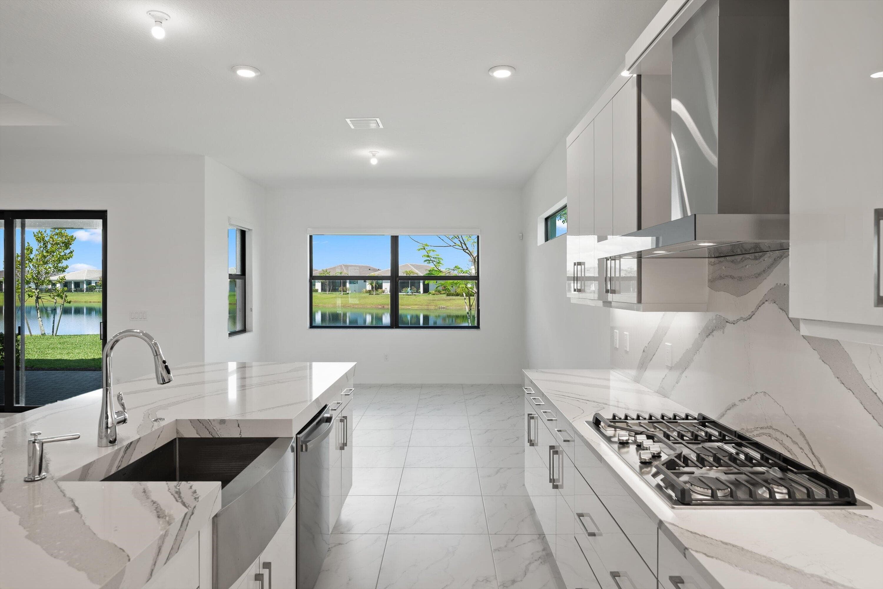 5209 Bahia Honda Lane, Westlake, FL 33470 — photo 14 of 104