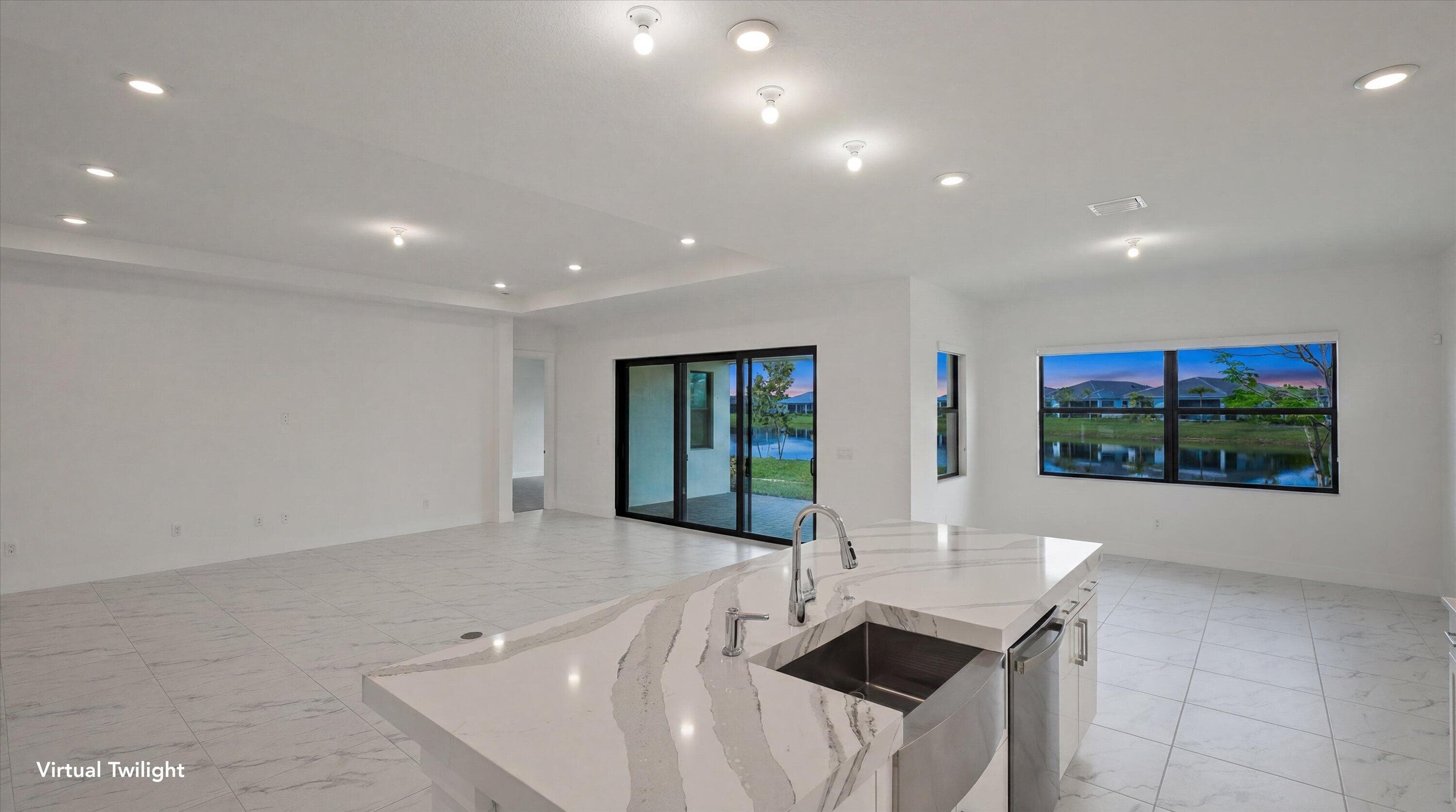 5209 Bahia Honda Lane, Westlake, FL 33470 — photo 15 of 104