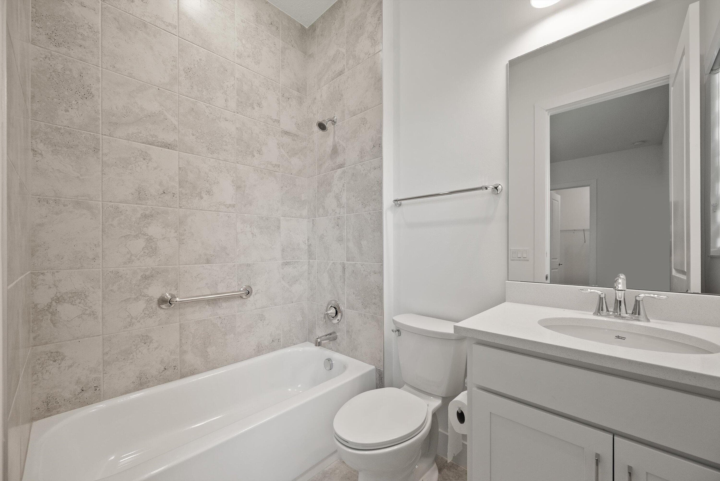 5209 Bahia Honda Lane, Westlake, FL 33470 — photo 33 of 104