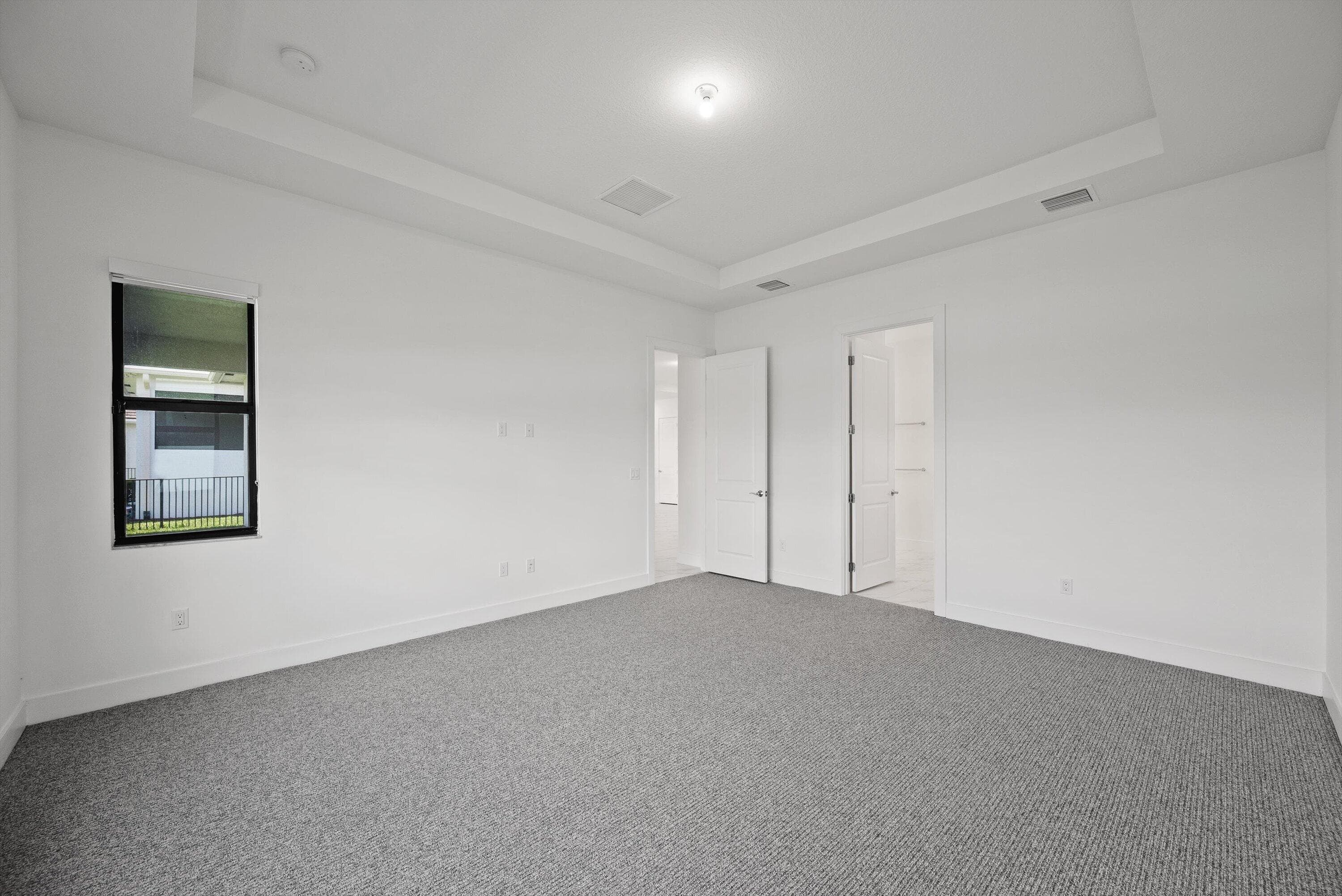 5209 Bahia Honda Lane, Westlake, FL 33470 — photo 35 of 104