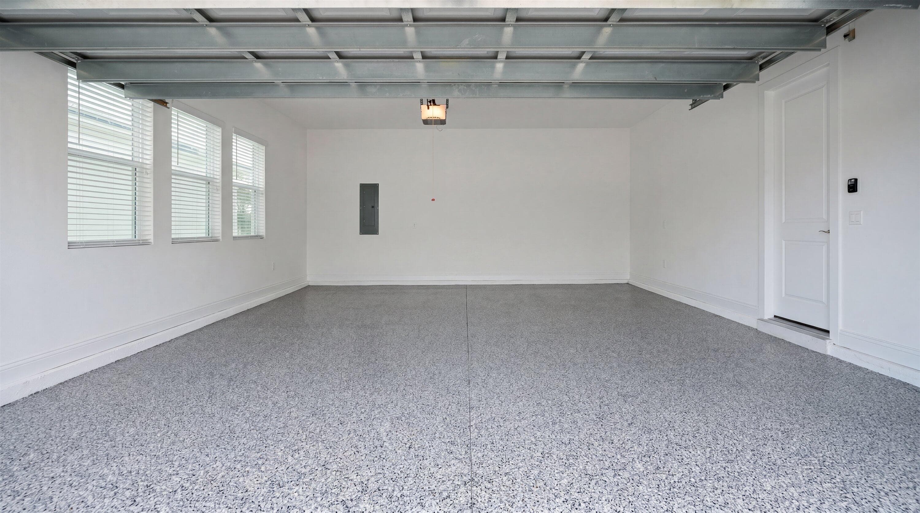 5209 Bahia Honda Lane, Westlake, FL 33470 — photo 39 of 104