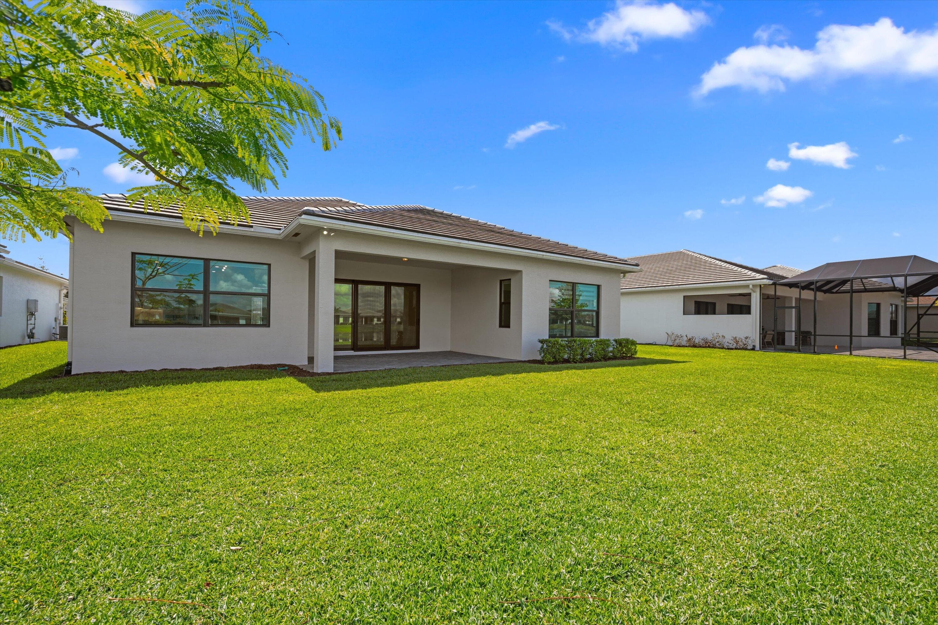 5209 Bahia Honda Lane, Westlake, FL 33470 — photo 42 of 104