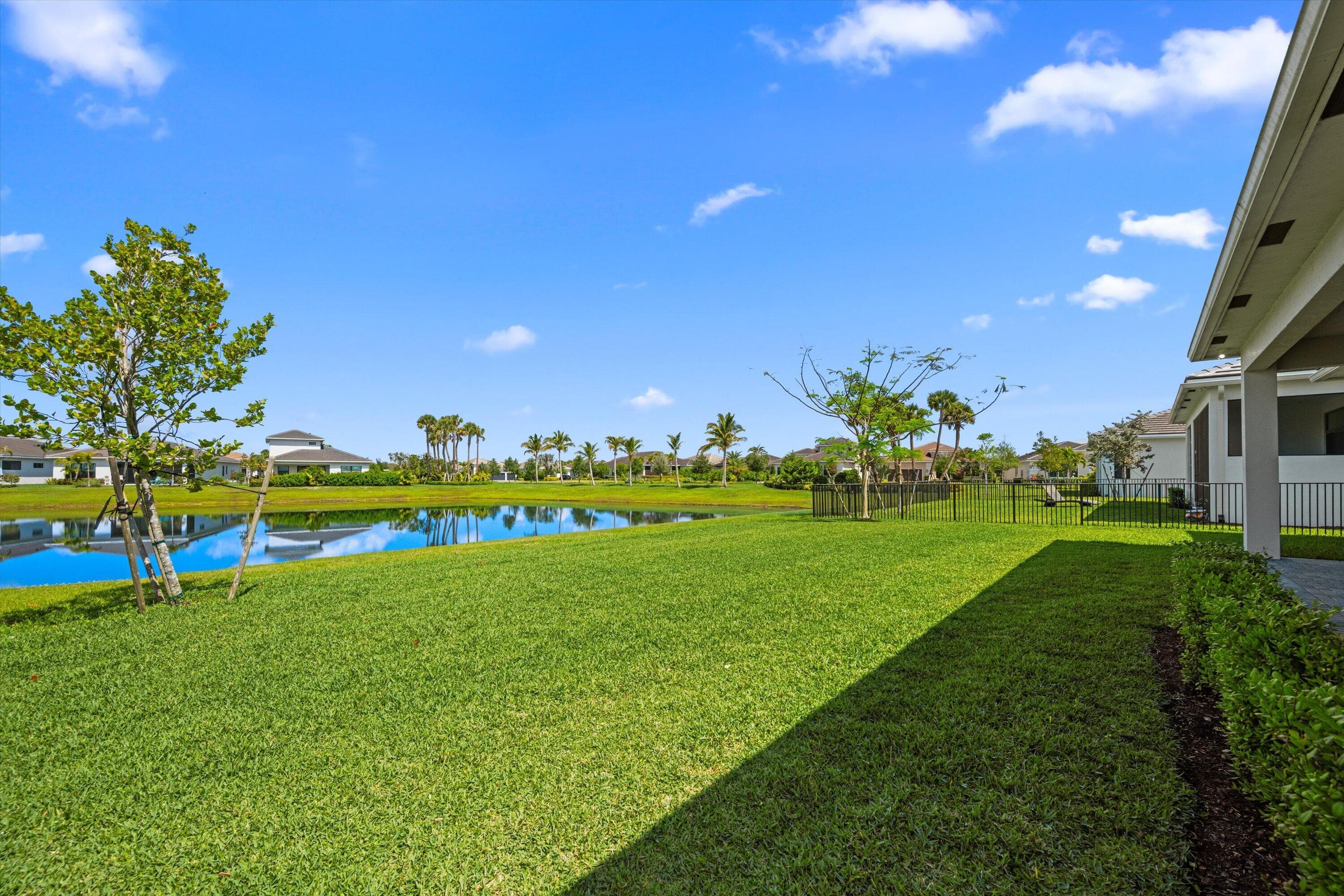 5209 Bahia Honda Lane, Westlake, FL 33470 — photo 44 of 104