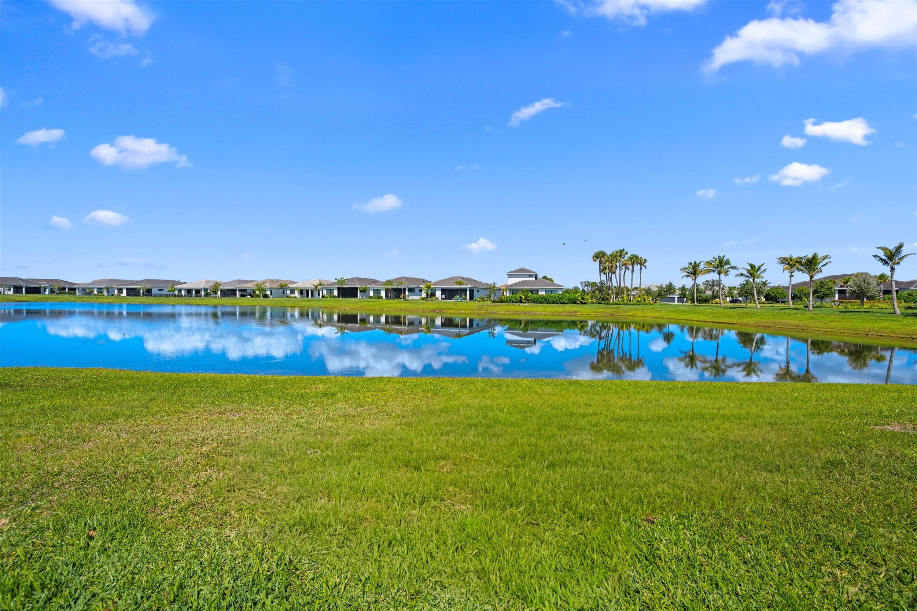 5209 Bahia Honda Lane, Westlake, FL 33470 — photo 46 of 104