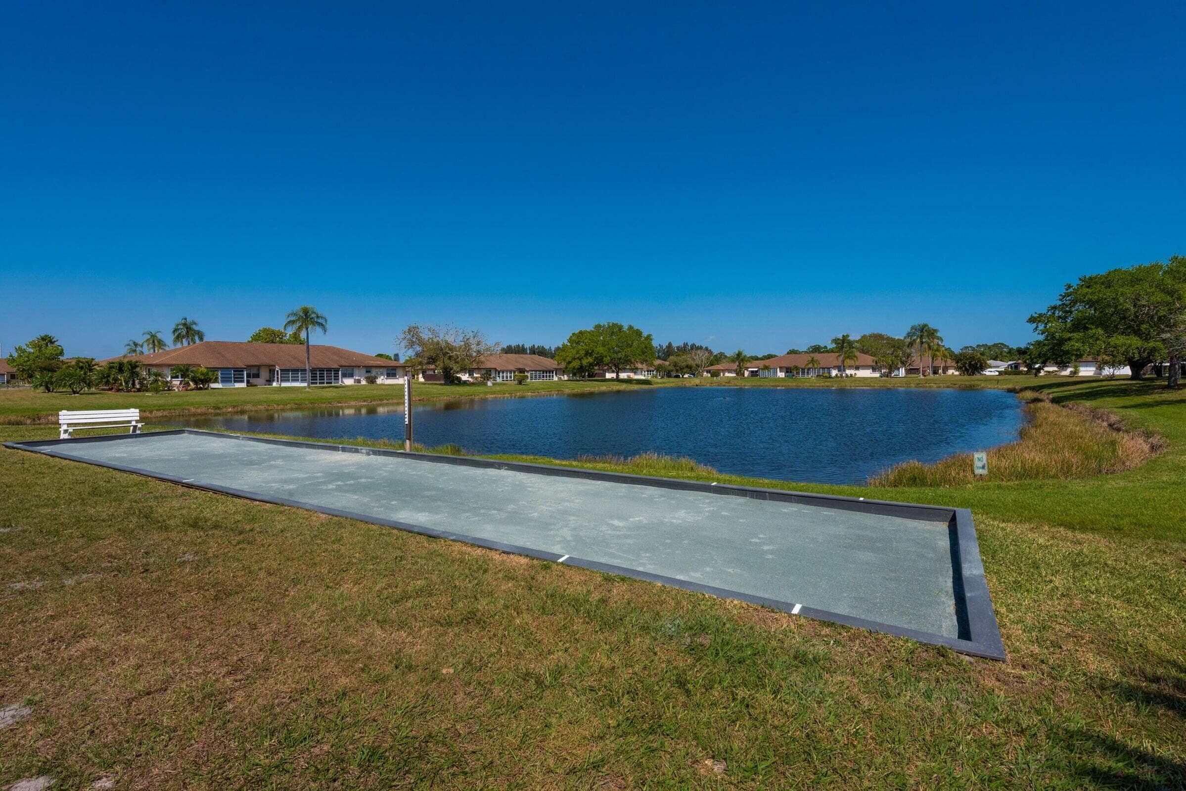 5804 Summerfield Court 47, Fort Pierce, FL 34982 — photo 34 of 37