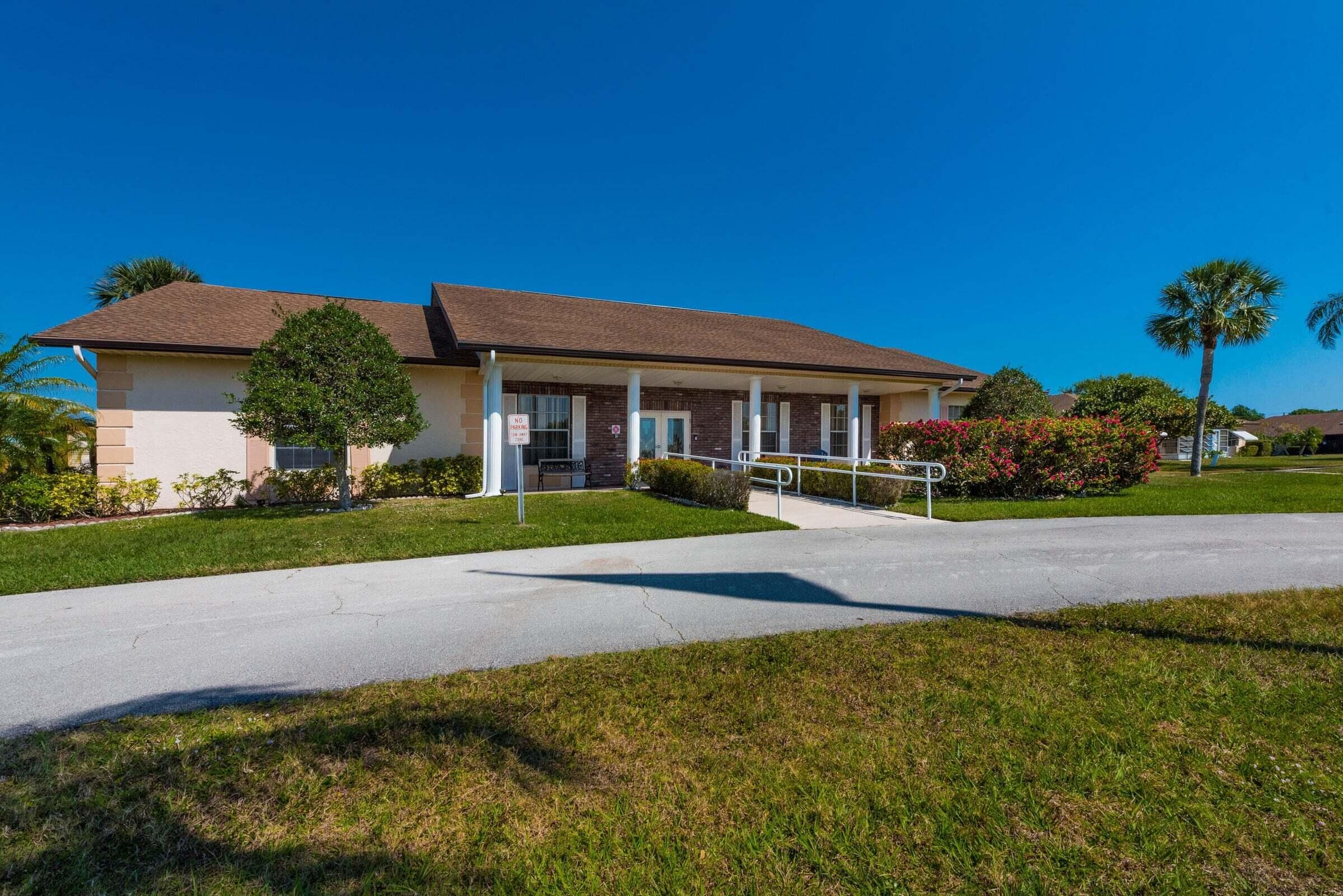 5804 Summerfield Court 47, Fort Pierce, FL 34982 — photo 36 of 37