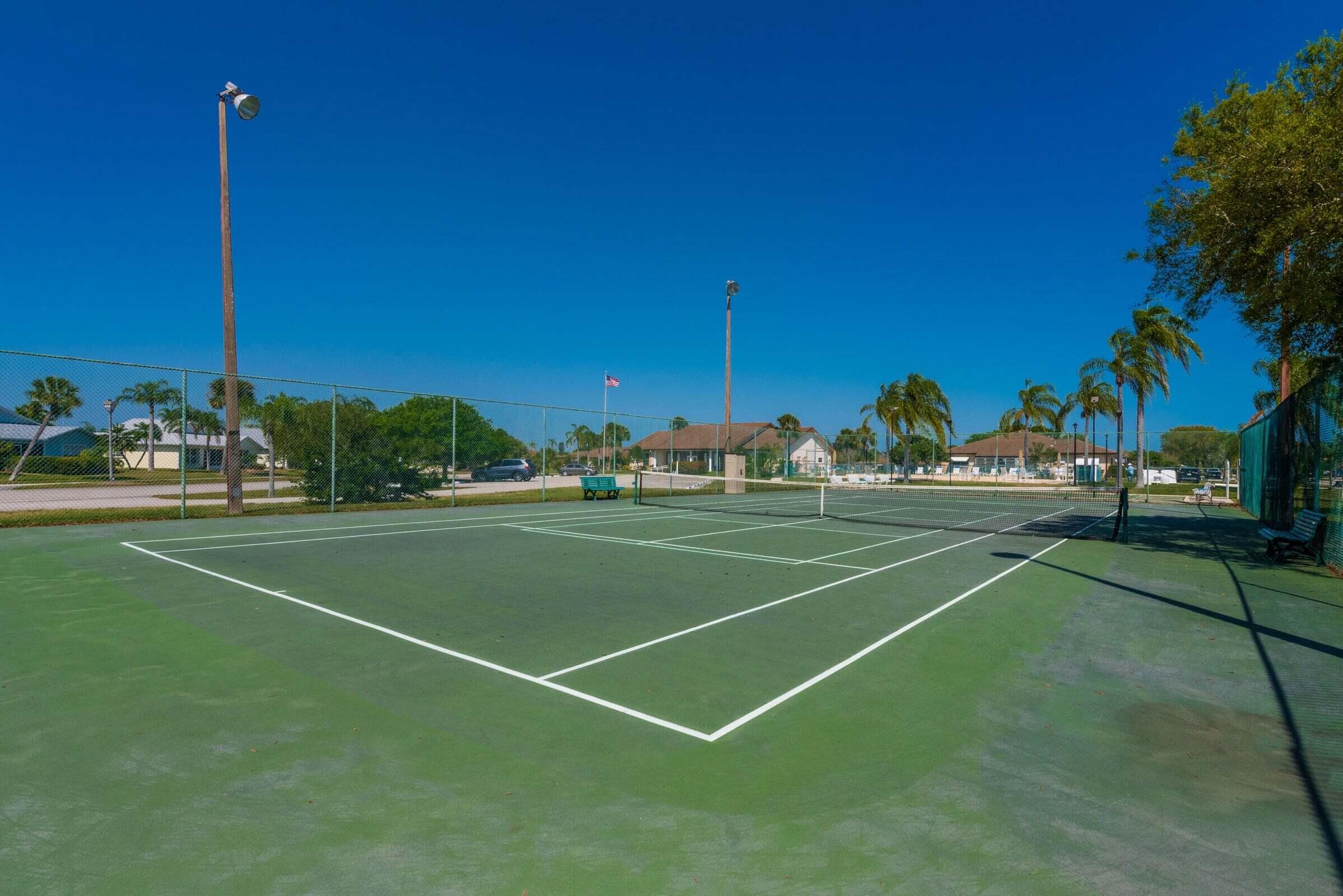 5804 Summerfield Court 47, Fort Pierce, FL 34982 — photo 33 of 37