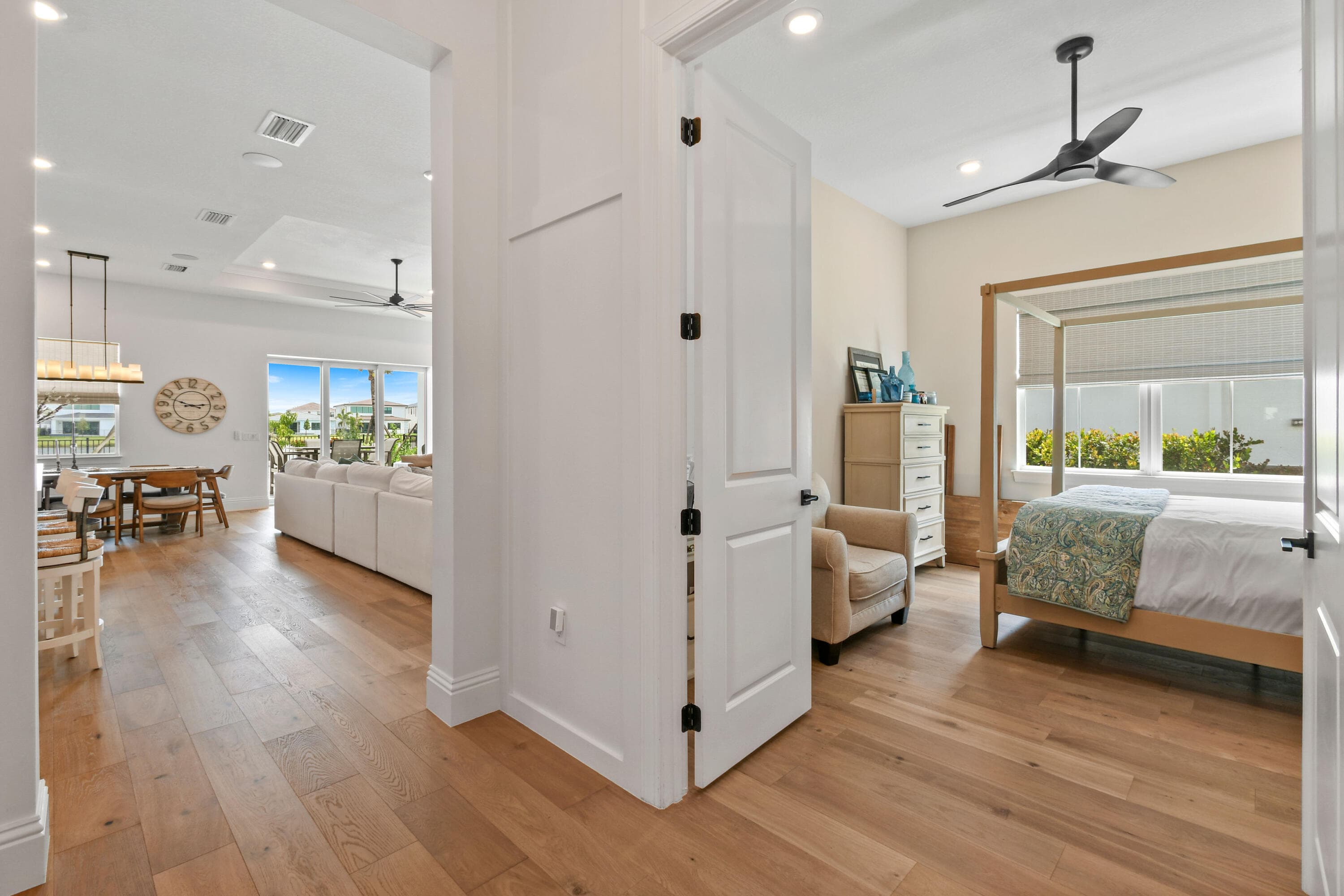10870 Stellar Circle, Palm Beach Gardens, FL 33412 — photo 25 of 52