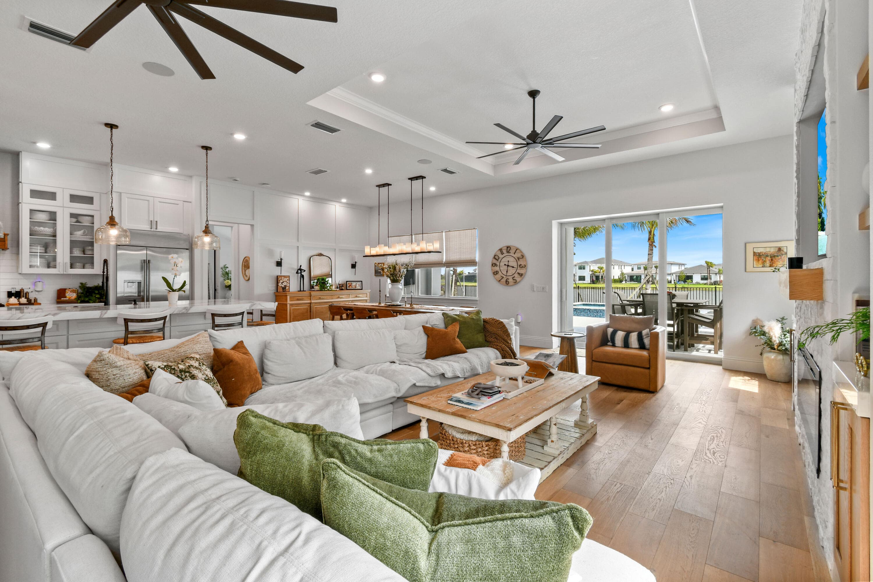 10870 Stellar Circle, Palm Beach Gardens, FL 33412 — photo 8 of 52
