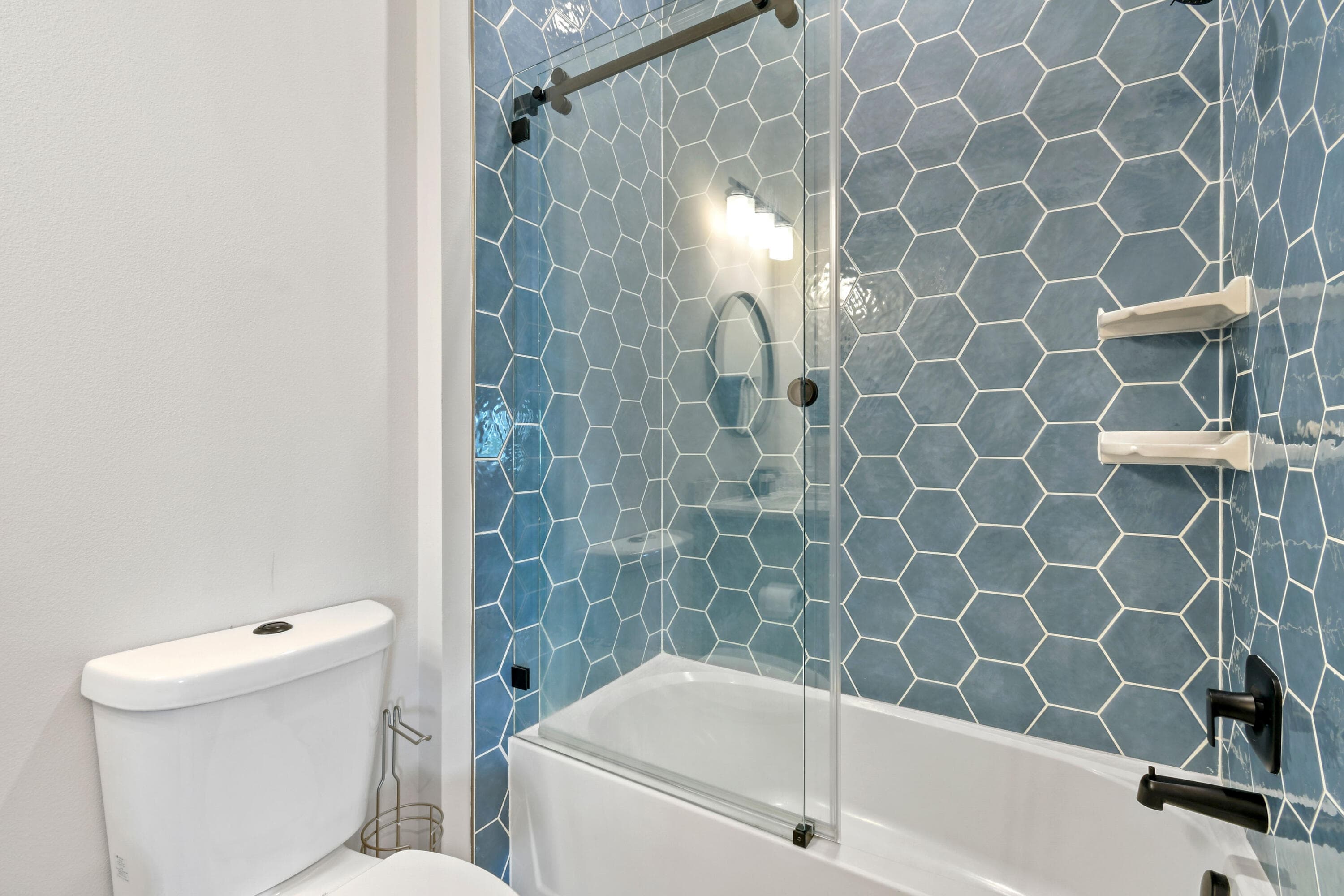 10870 Stellar Circle, Palm Beach Gardens, FL 33412 — photo 33 of 52