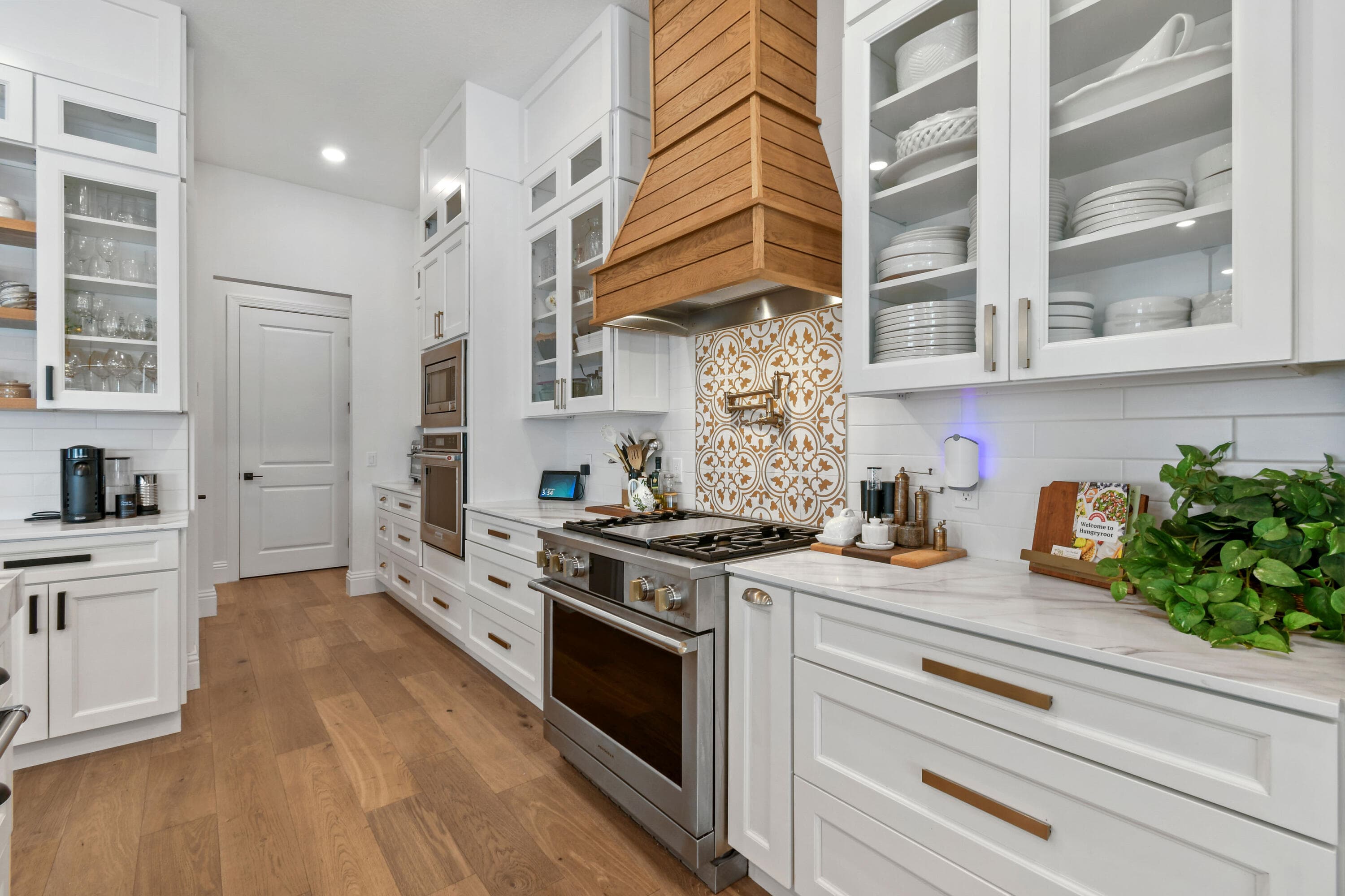 10870 Stellar Circle, Palm Beach Gardens, FL 33412 — photo 14 of 52