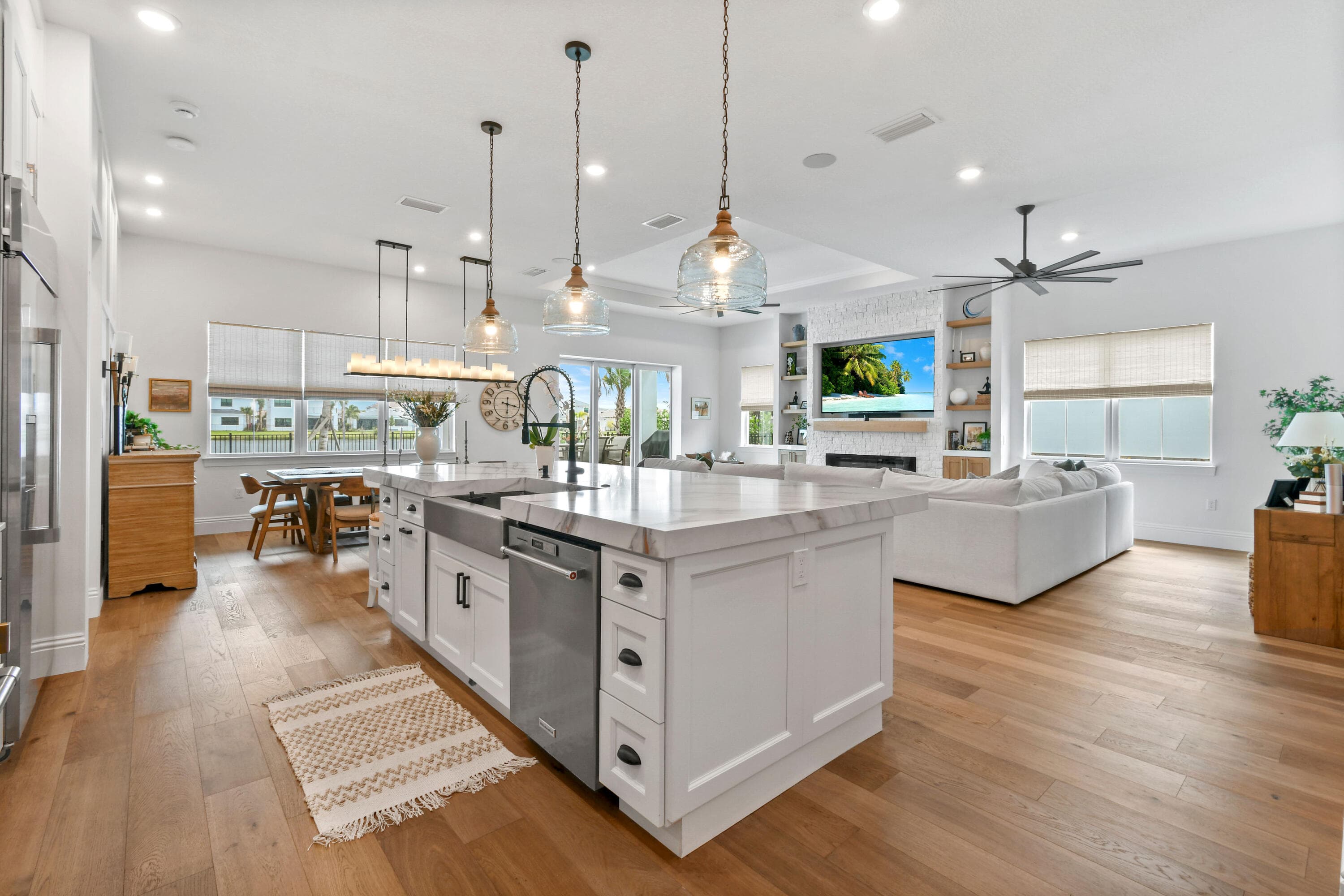 10870 Stellar Circle, Palm Beach Gardens, FL 33412 — photo 15 of 52