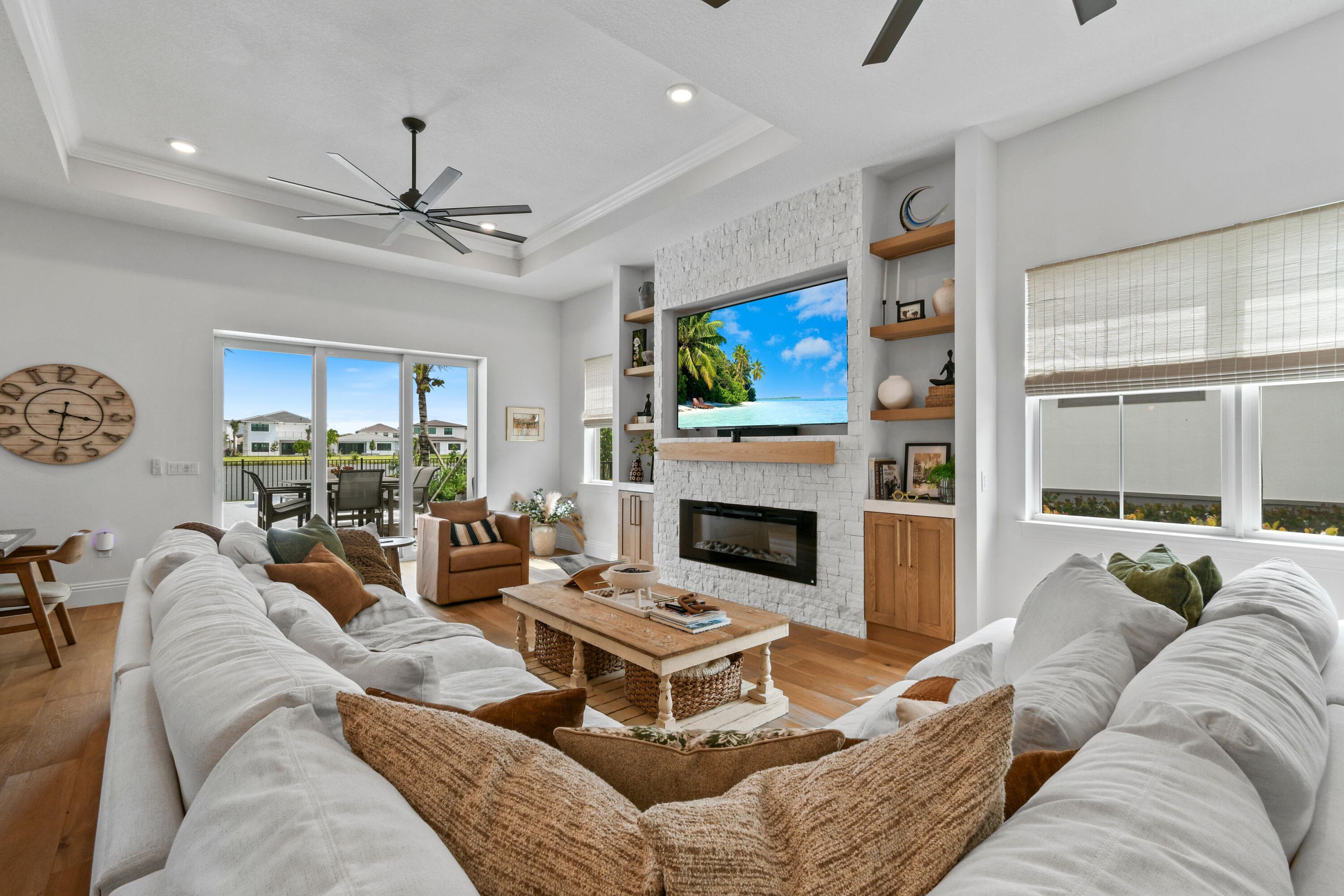 10870 Stellar Circle, Palm Beach Gardens, FL 33412 — photo 9 of 52
