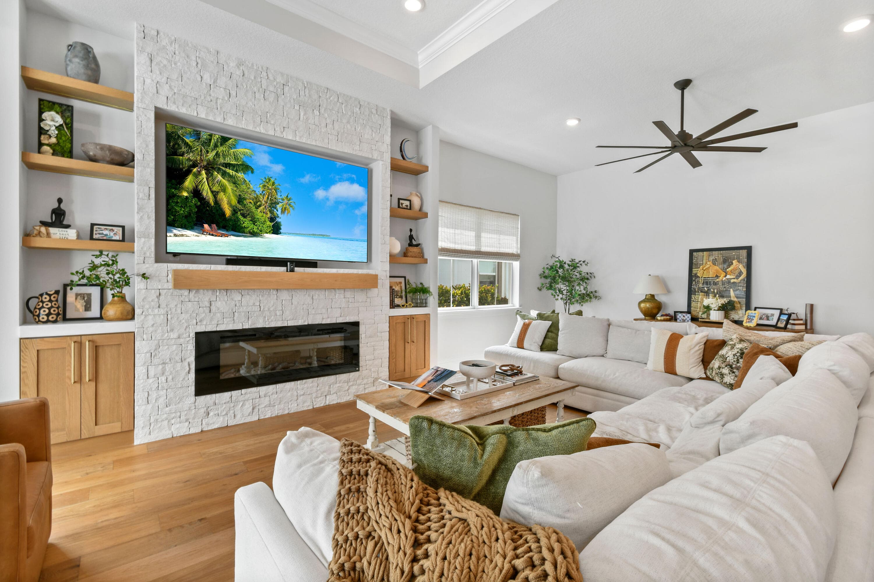 10870 Stellar Circle, Palm Beach Gardens, FL 33412 — photo 11 of 52