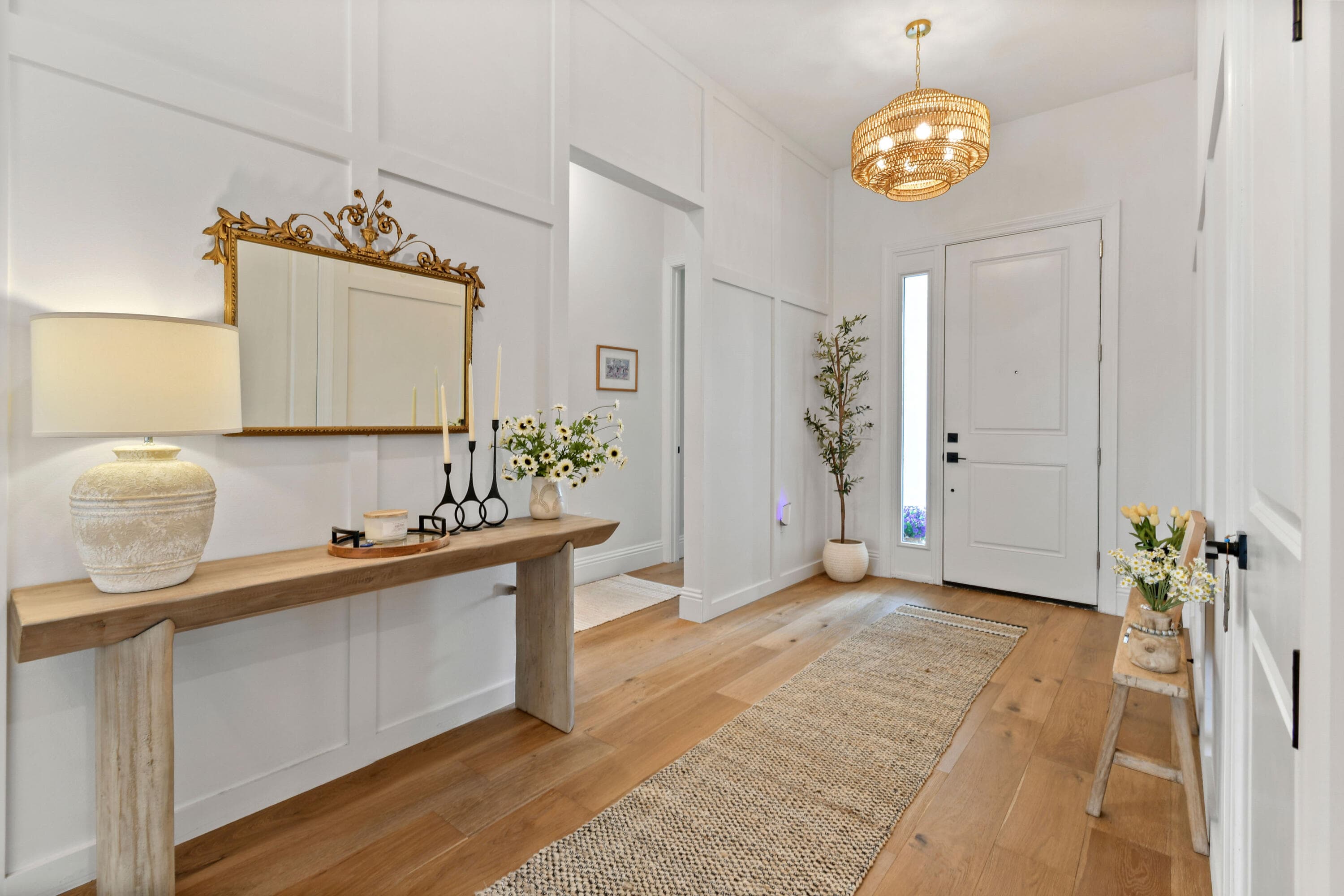 10870 Stellar Circle, Palm Beach Gardens, FL 33412 — photo 4 of 52