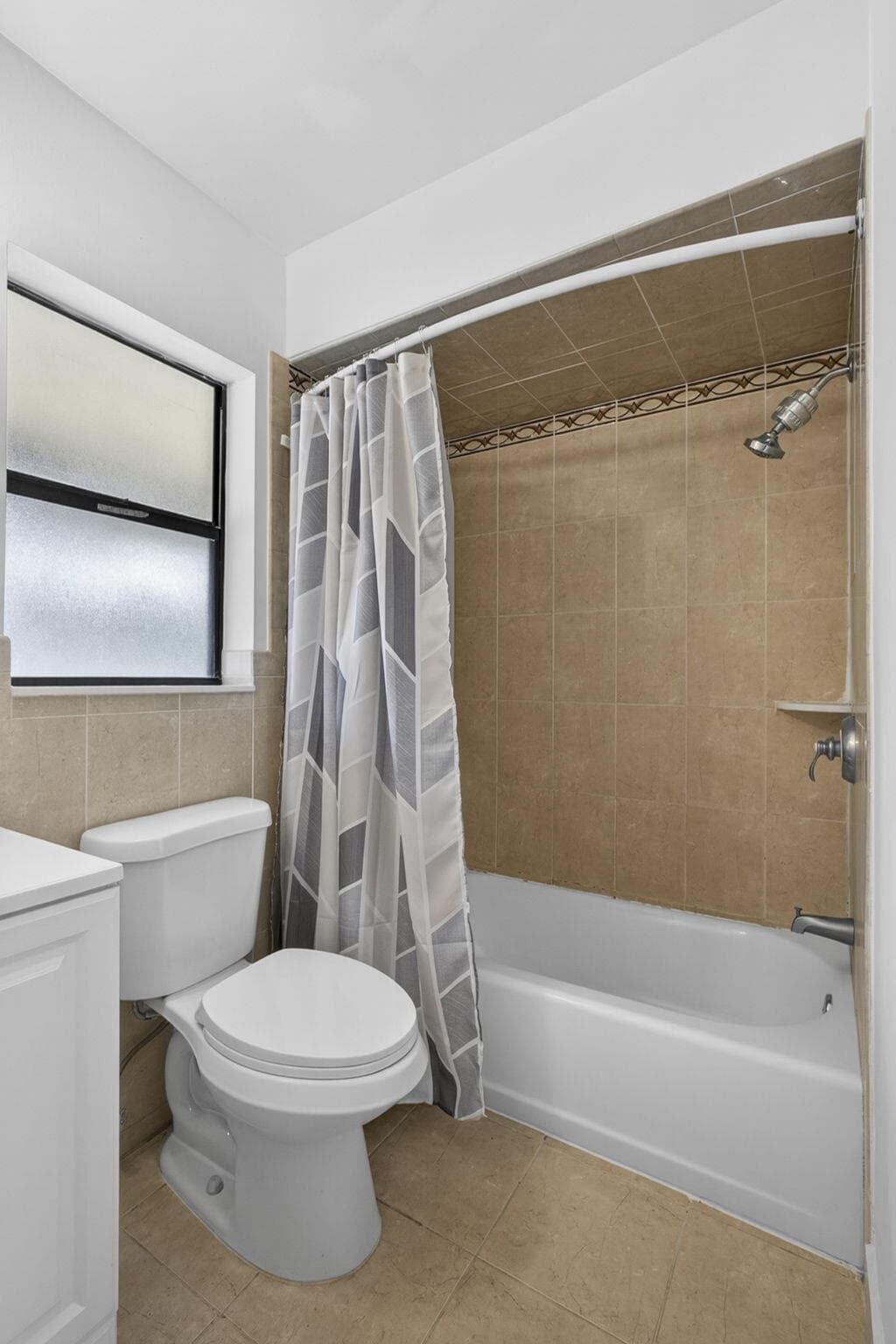 4661 Perth Road 4661, West Palm Beach, FL 33415 — photo 19 of 33