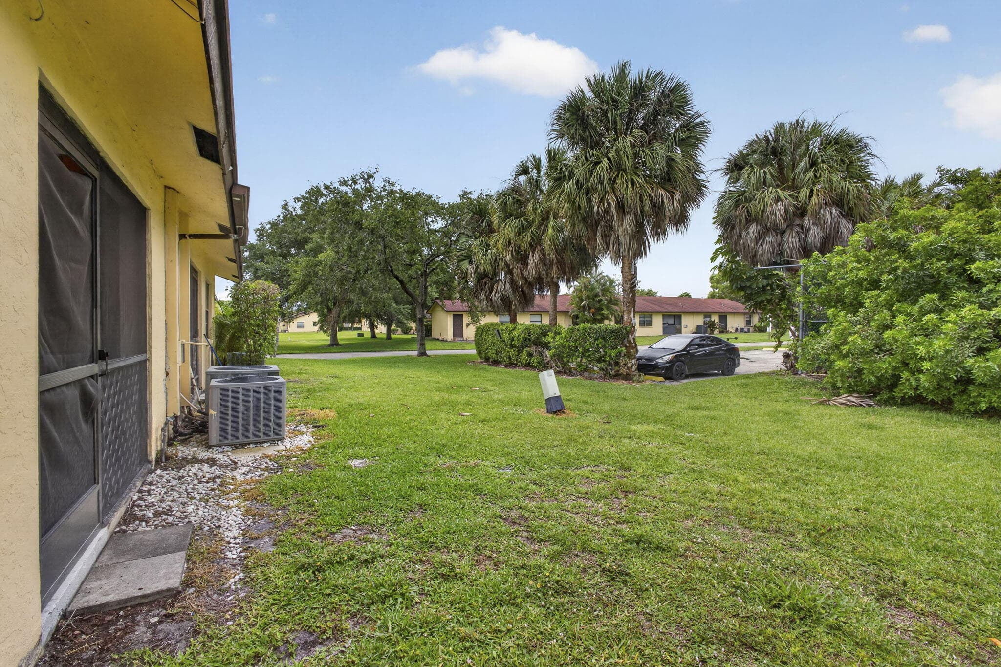 4661 Perth Road 4661, West Palm Beach, FL 33415 — photo 33 of 33