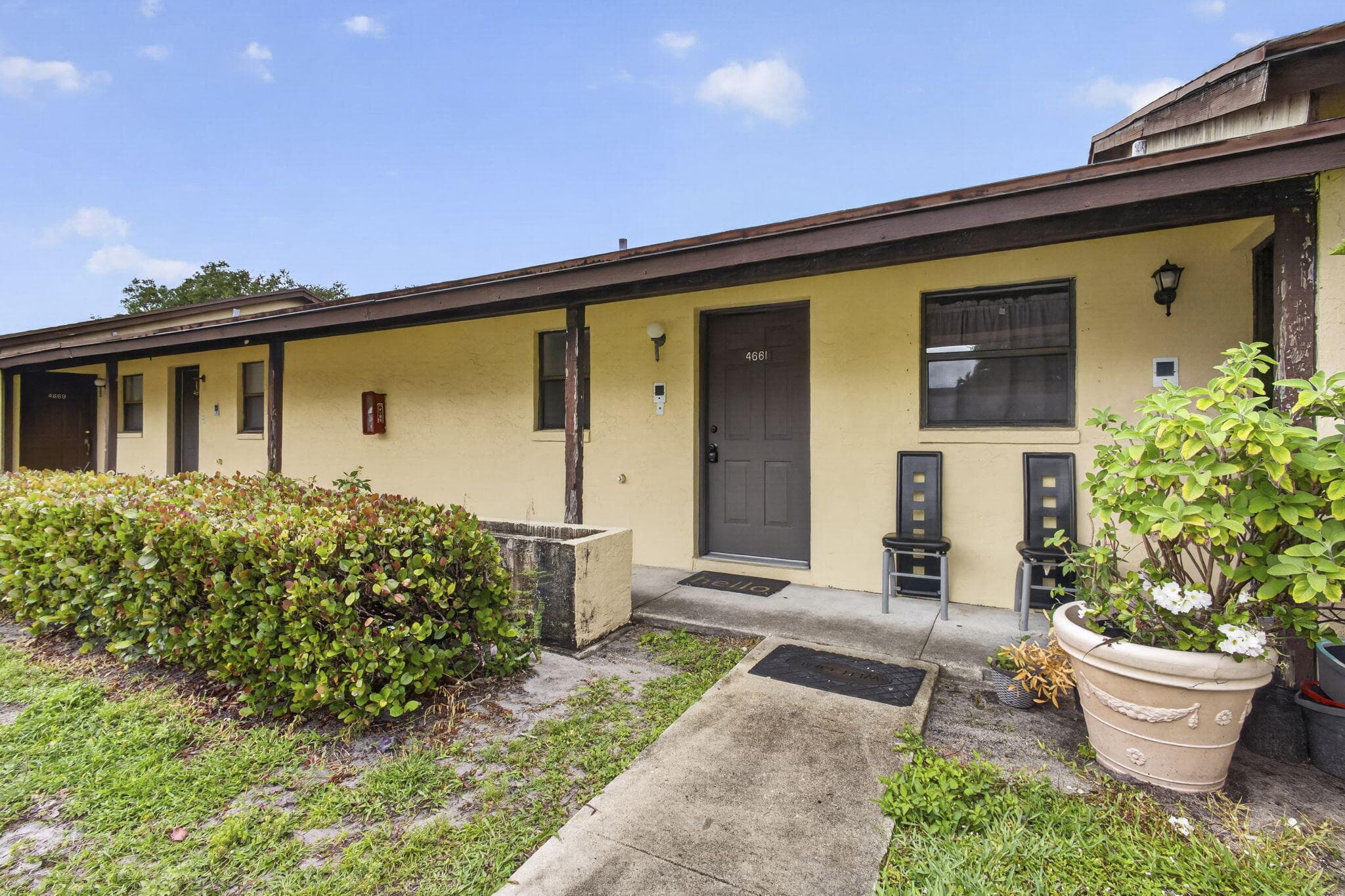 4661 Perth Road 4661, West Palm Beach, FL 33415 — photo 4 of 33