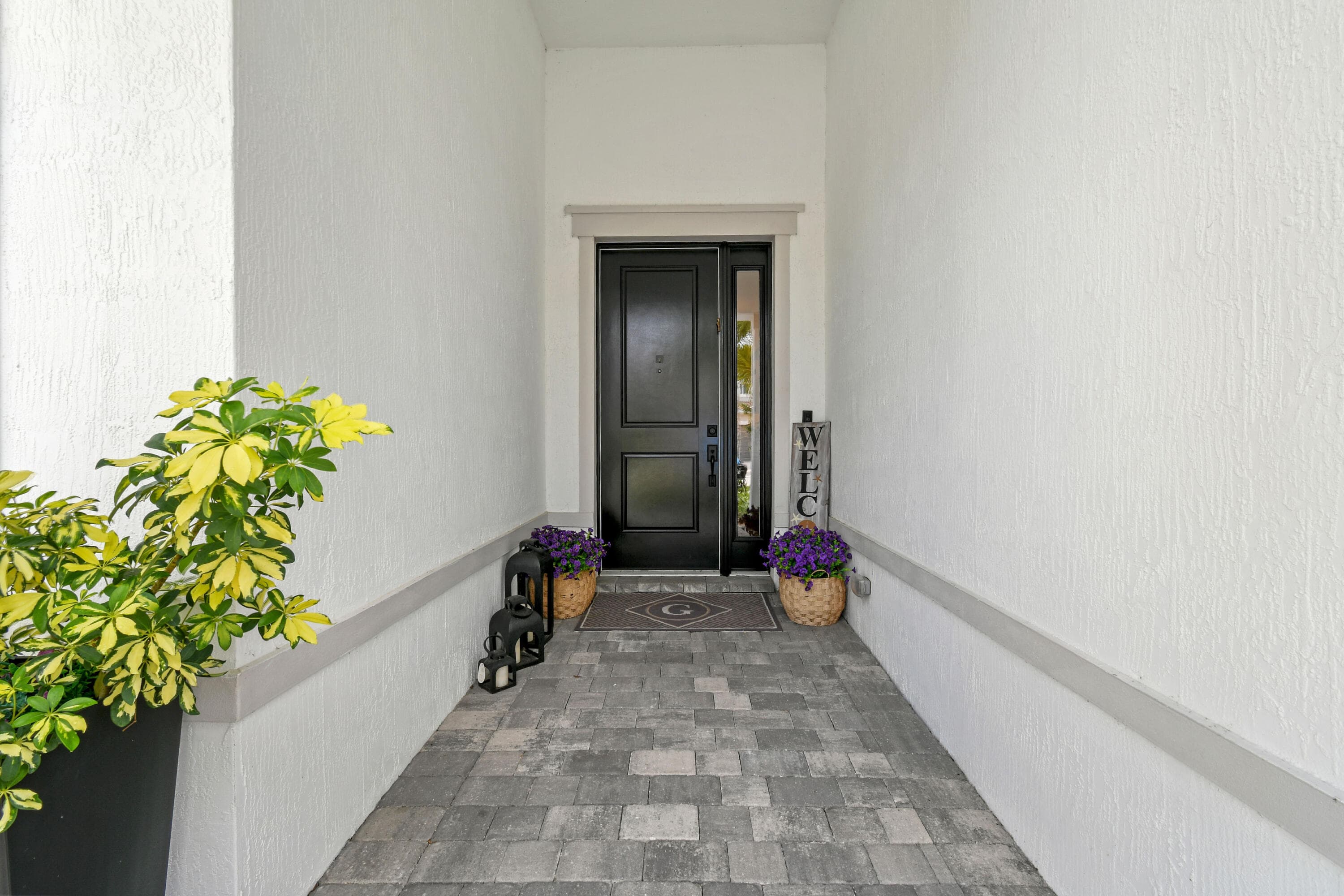 10870 Stellar Circle, Palm Beach Gardens, FL 33412 — photo 3 of 52