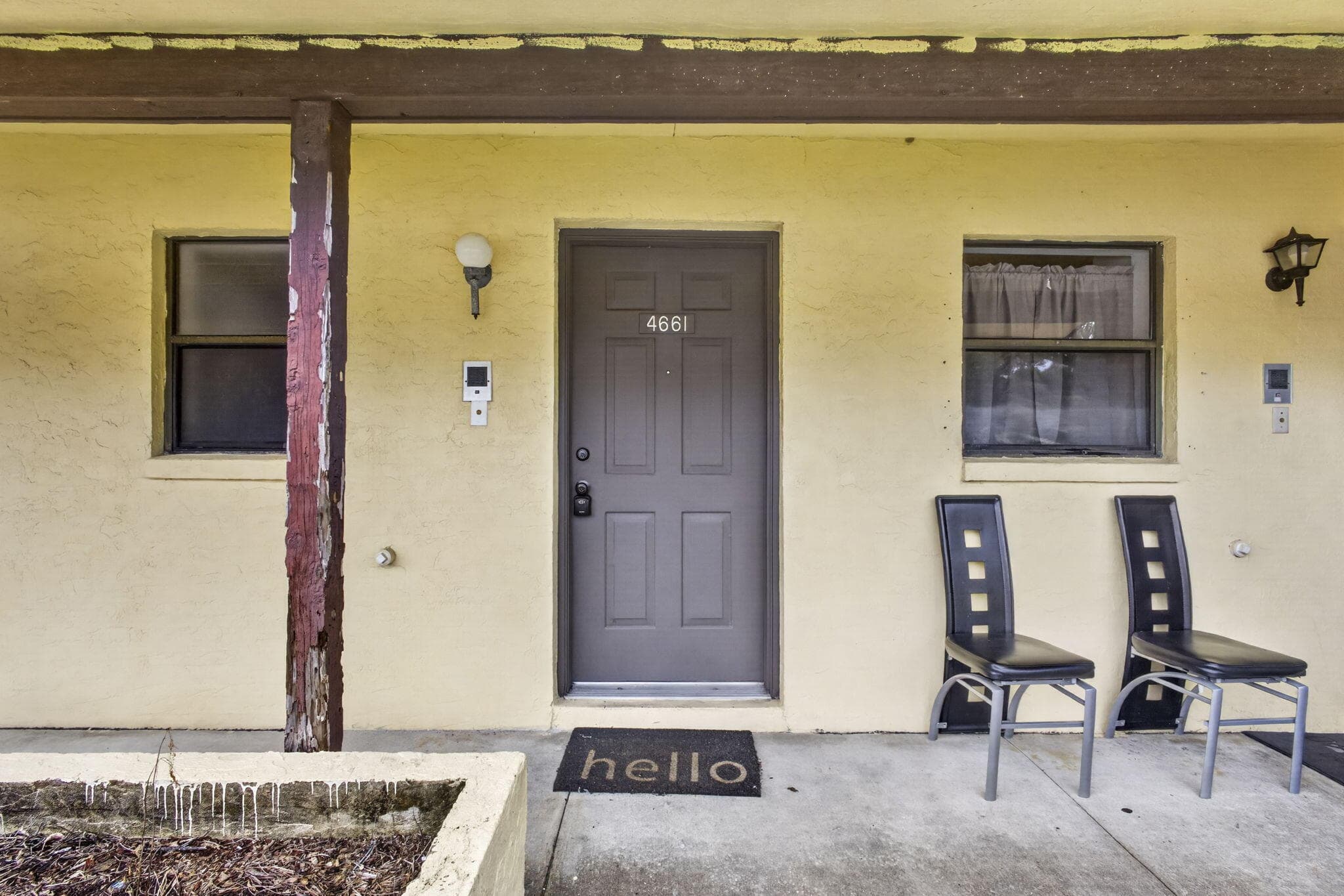 4661 Perth Road 4661, West Palm Beach, FL 33415 — photo 3 of 33