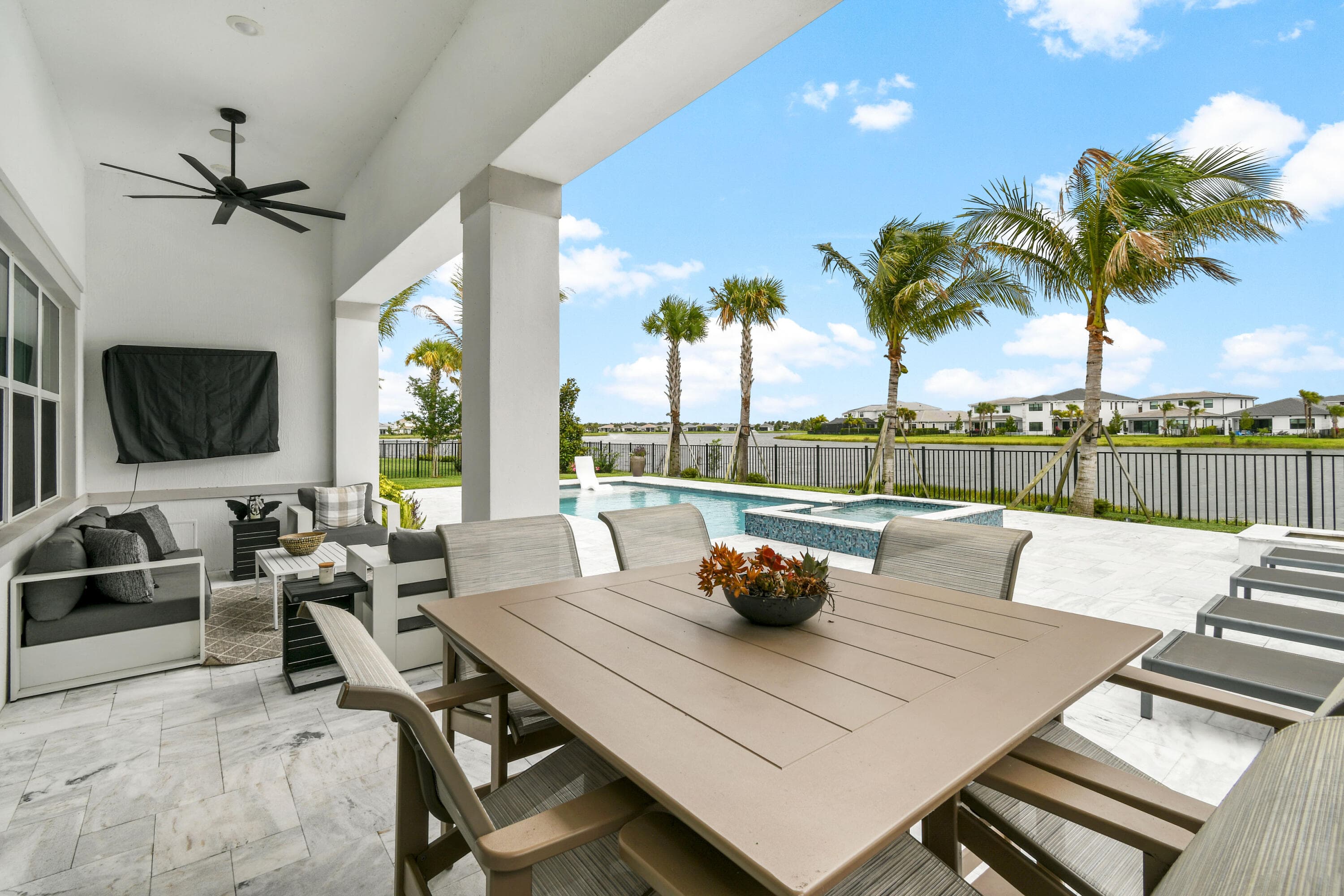 10870 Stellar Circle, Palm Beach Gardens, FL 33412 — photo 41 of 52