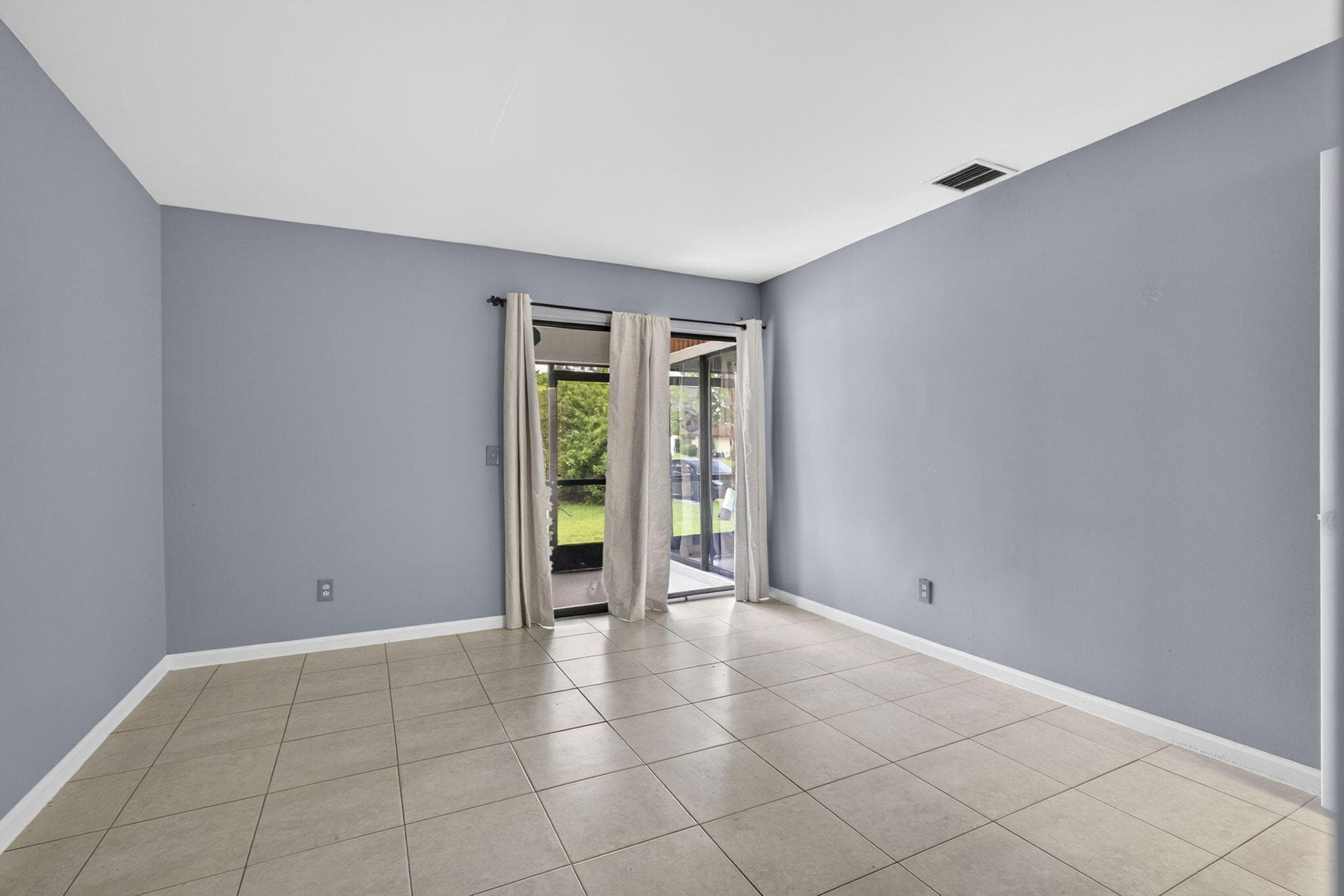 4661 Perth Road 4661, West Palm Beach, FL 33415 — photo 23 of 33