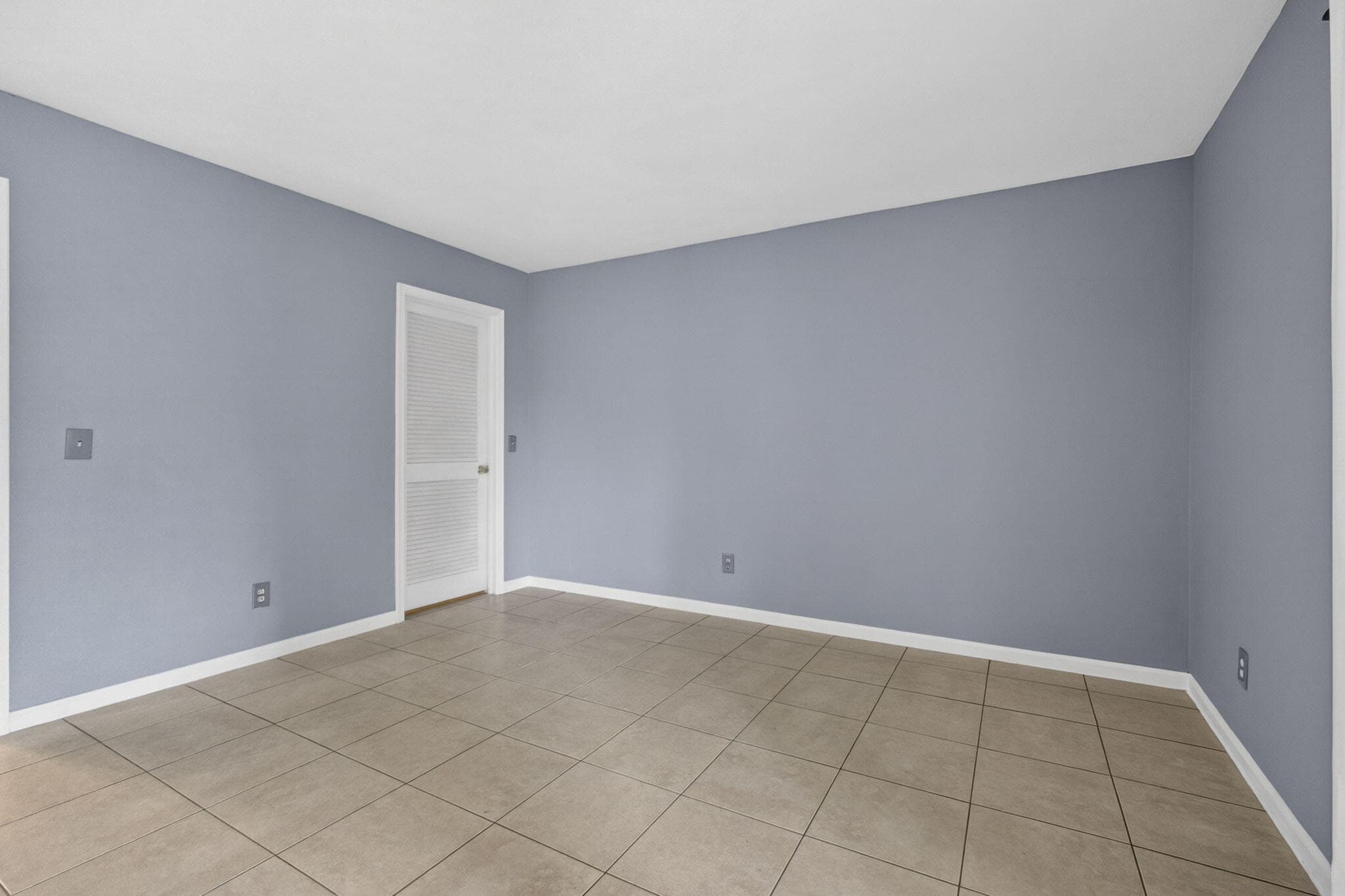 4661 Perth Road 4661, West Palm Beach, FL 33415 — photo 24 of 33