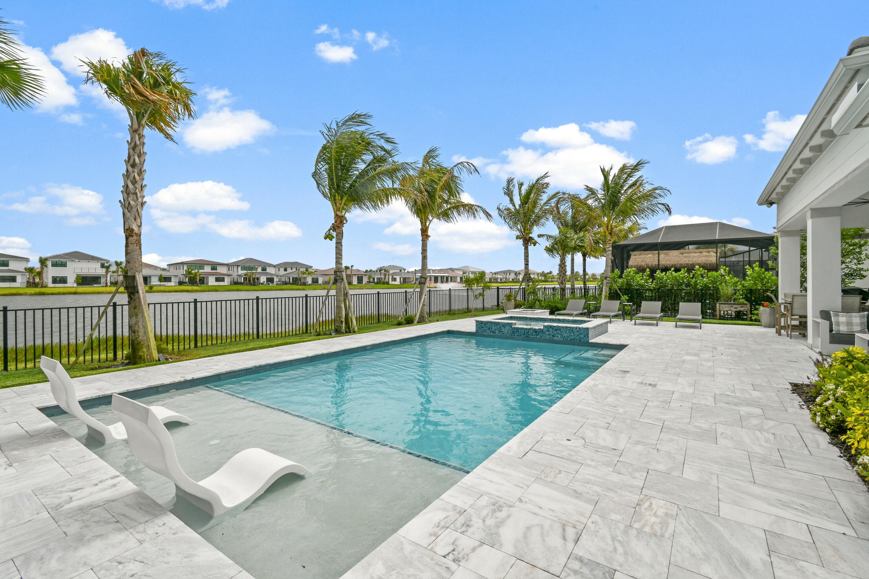 10870 Stellar Circle, Palm Beach Gardens, FL 33412 — photo 42 of 52