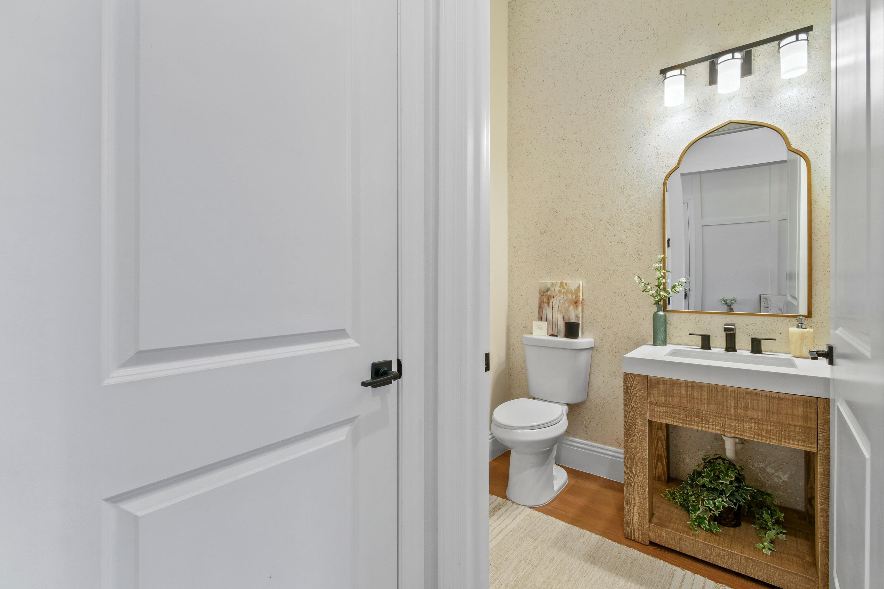 10870 Stellar Circle, Palm Beach Gardens, FL 33412 — photo 5 of 52