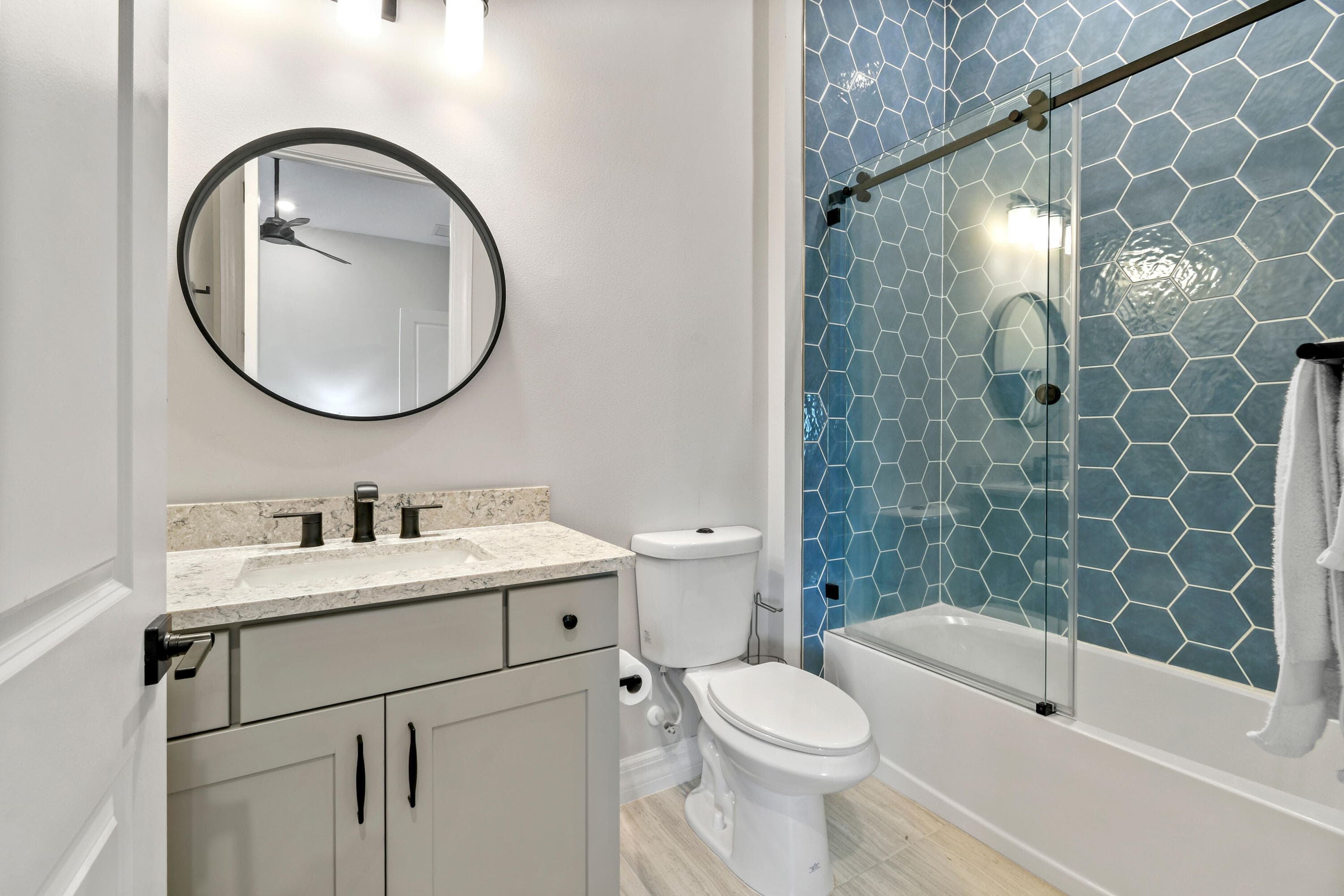 10870 Stellar Circle, Palm Beach Gardens, FL 33412 — photo 32 of 52