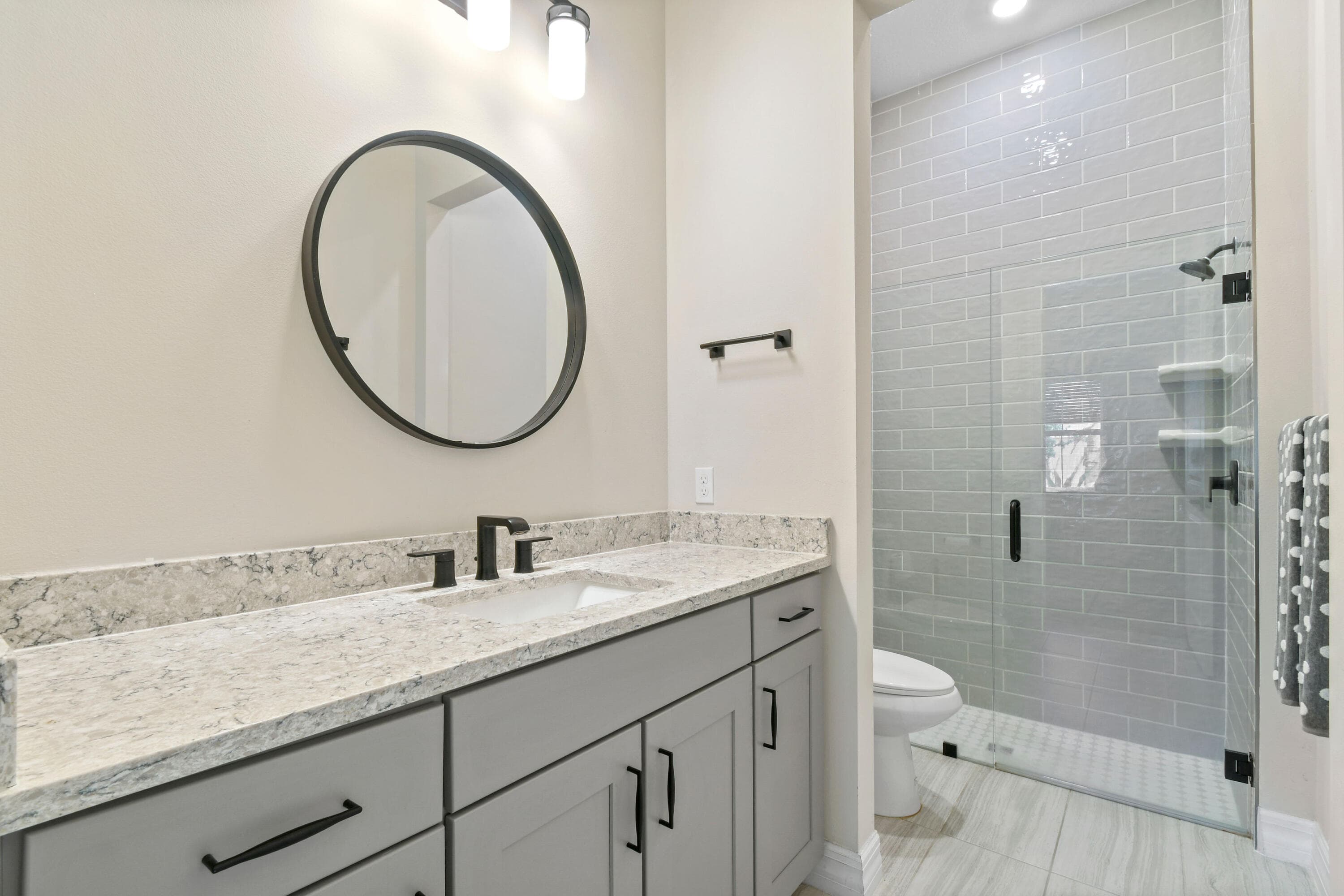 10870 Stellar Circle, Palm Beach Gardens, FL 33412 — photo 35 of 52