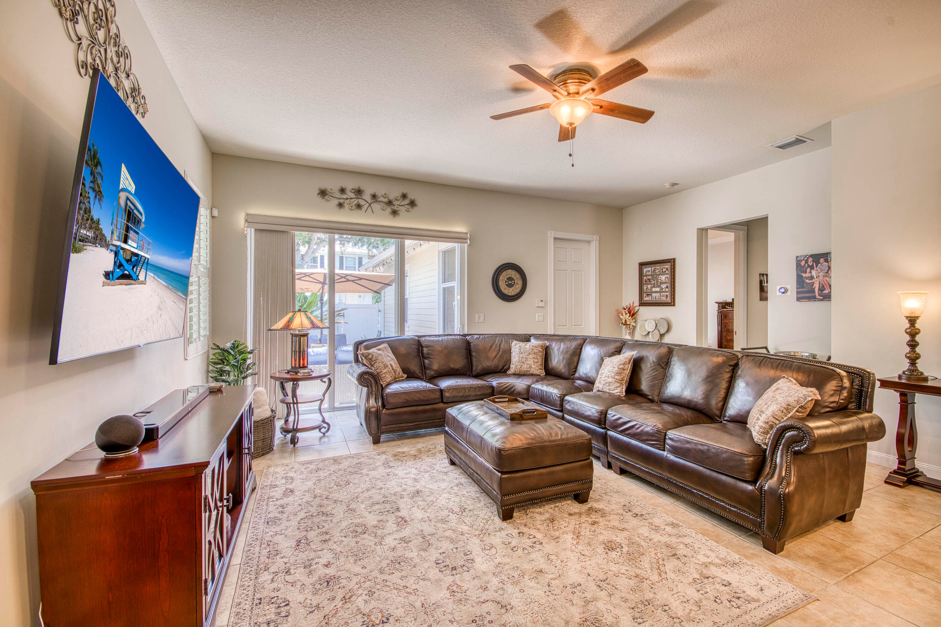 3311 Duncombe Drive, Jupiter, FL 33458 — photo 7 of 26