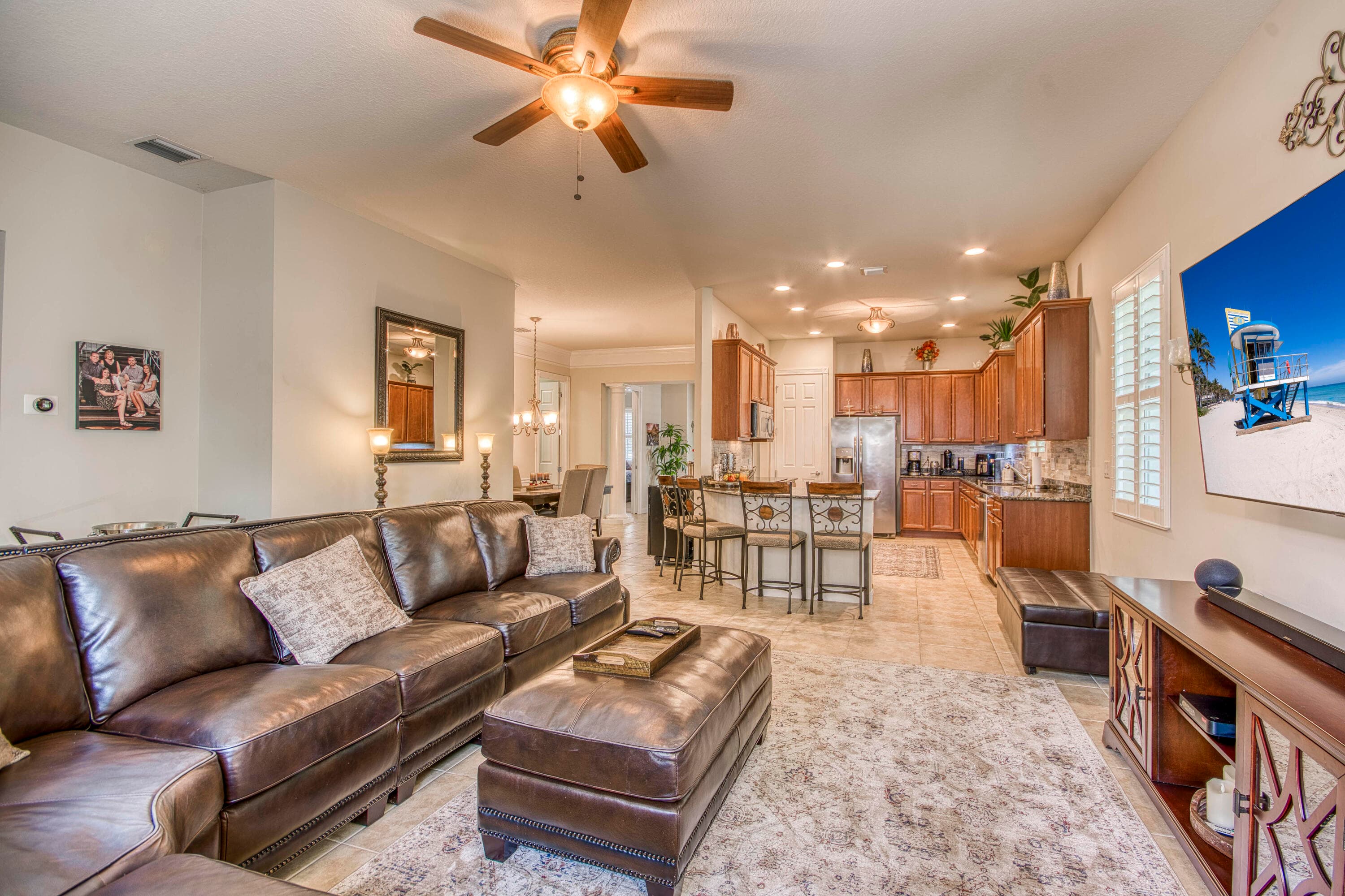3311 Duncombe Drive, Jupiter, FL 33458 — photo 8 of 26