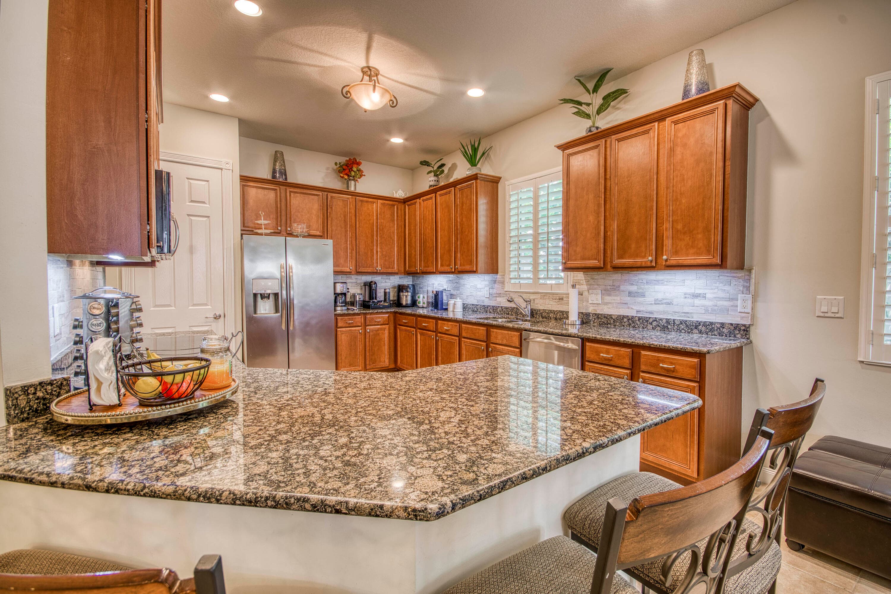3311 Duncombe Drive, Jupiter, FL 33458 — photo 9 of 26
