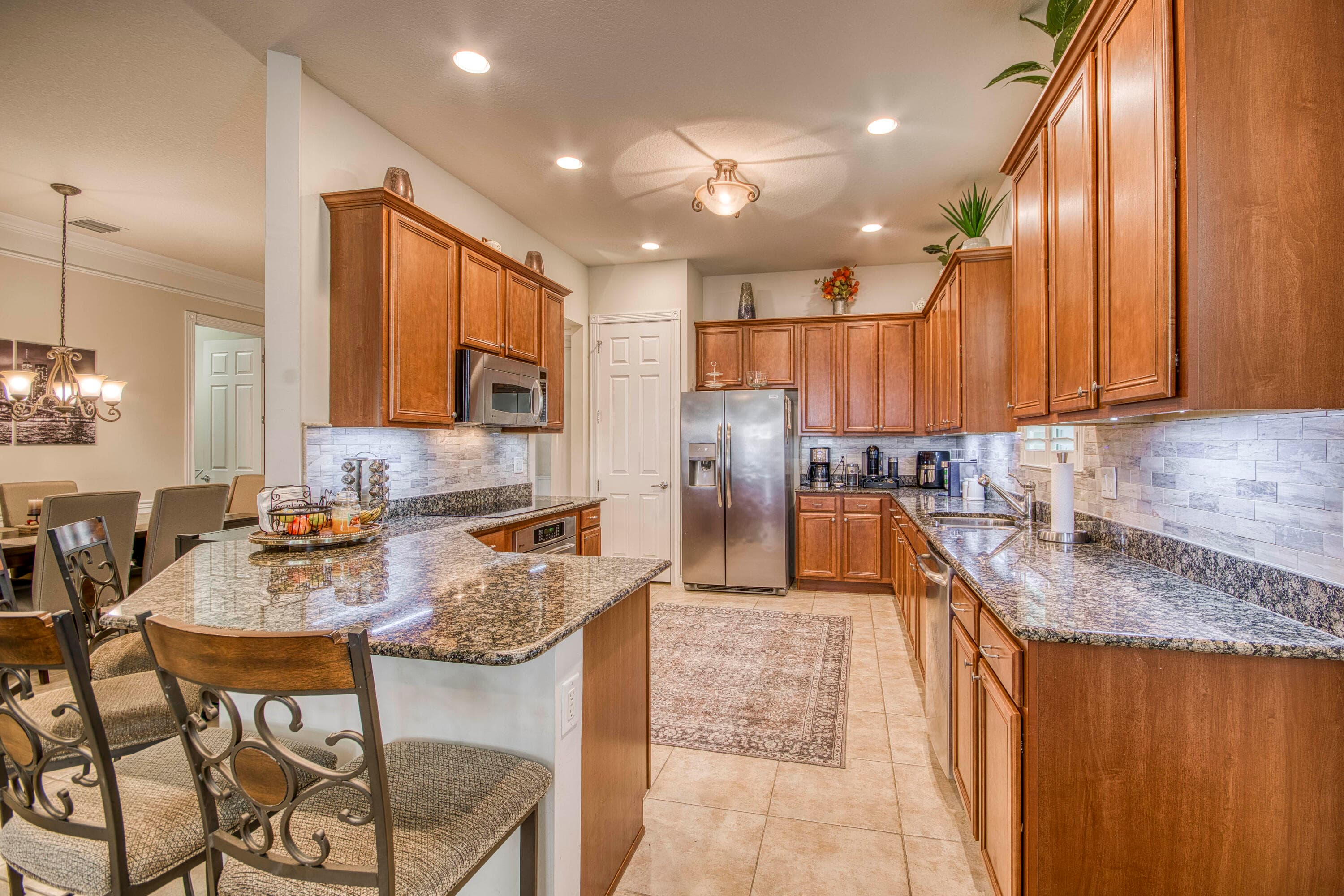 3311 Duncombe Drive, Jupiter, FL 33458 — photo 10 of 26