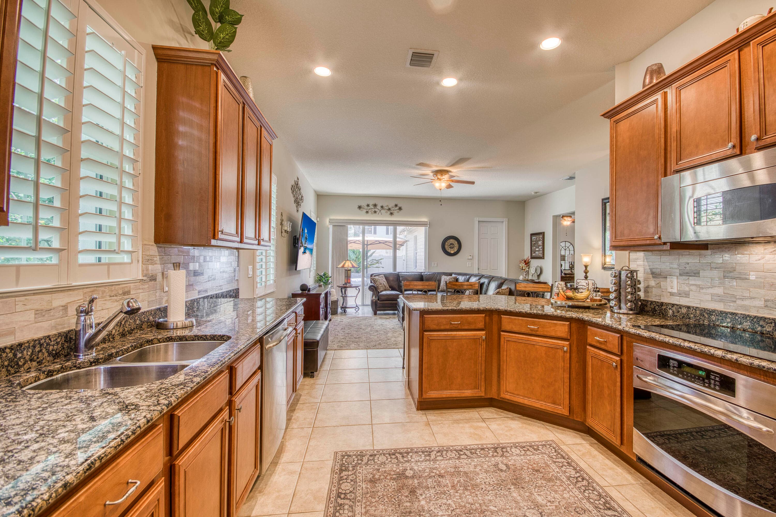 3311 Duncombe Drive, Jupiter, FL 33458 — photo 11 of 26